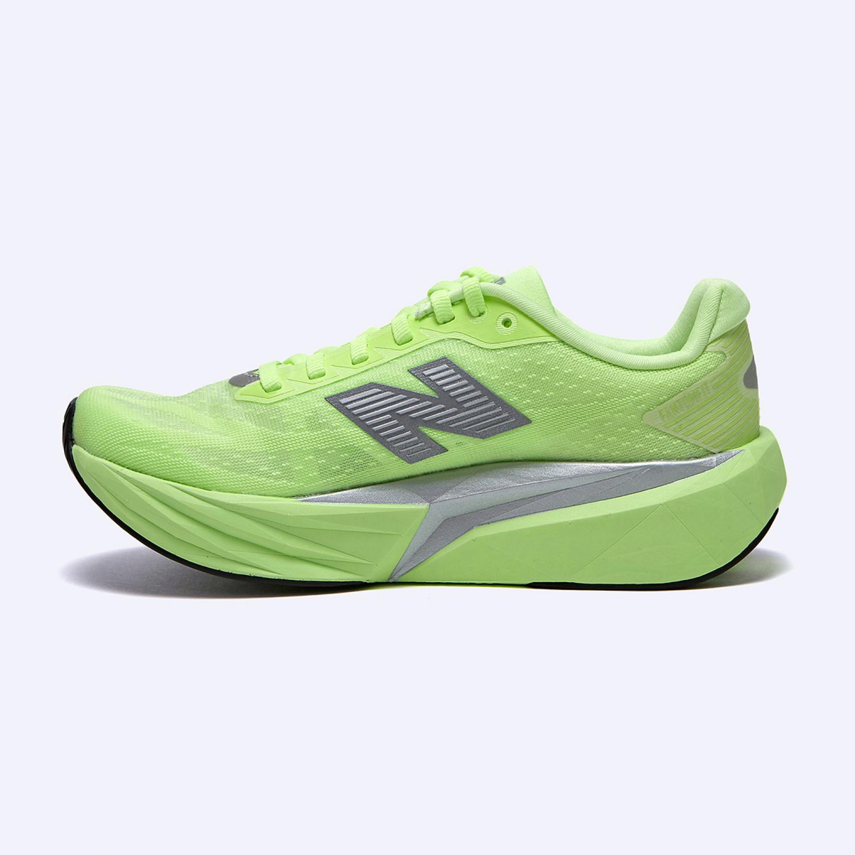 퓨어셀 레벨V5 볼트 (여성) / WFCXLZ5