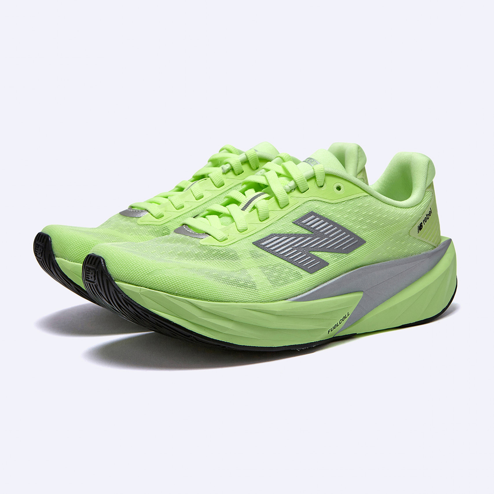 퓨어셀 레벨V5 볼트 (여성) / WFCXLZ5