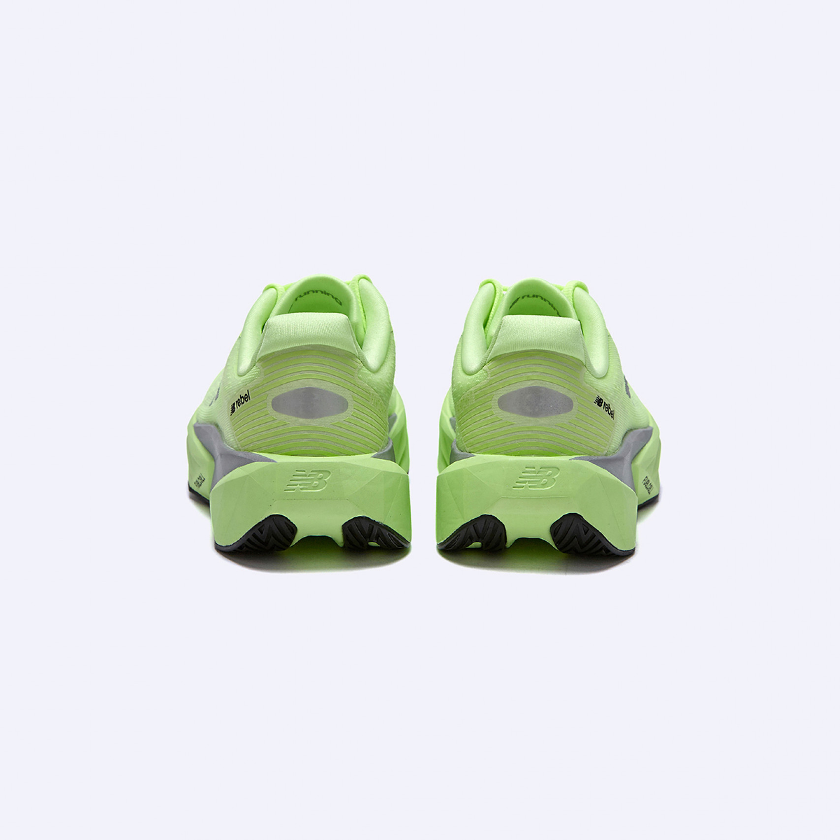 퓨어셀 레벨V5 볼트 (여성) / WFCXLZ5