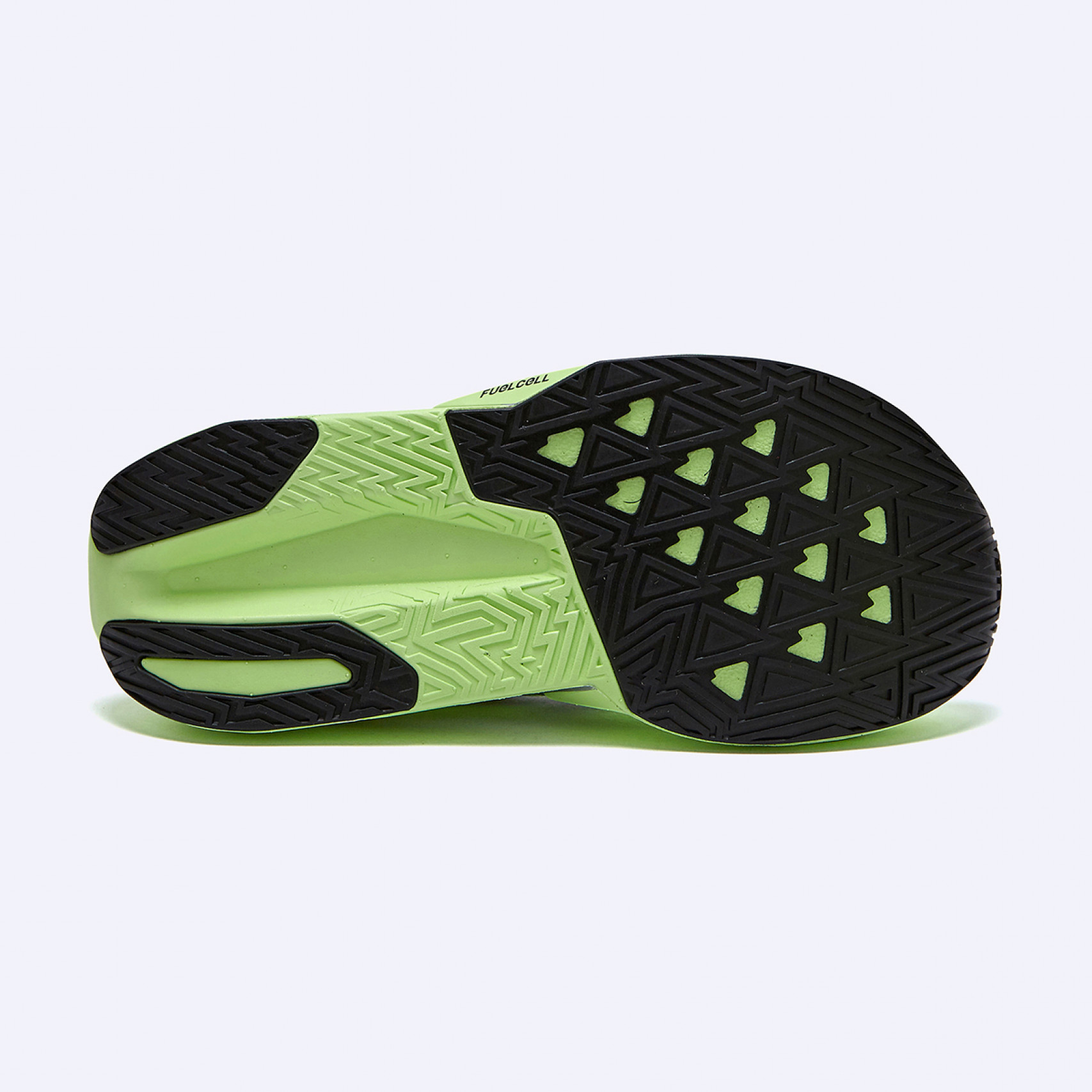 퓨어셀 레벨V5 볼트 (여성) / WFCXLZ5