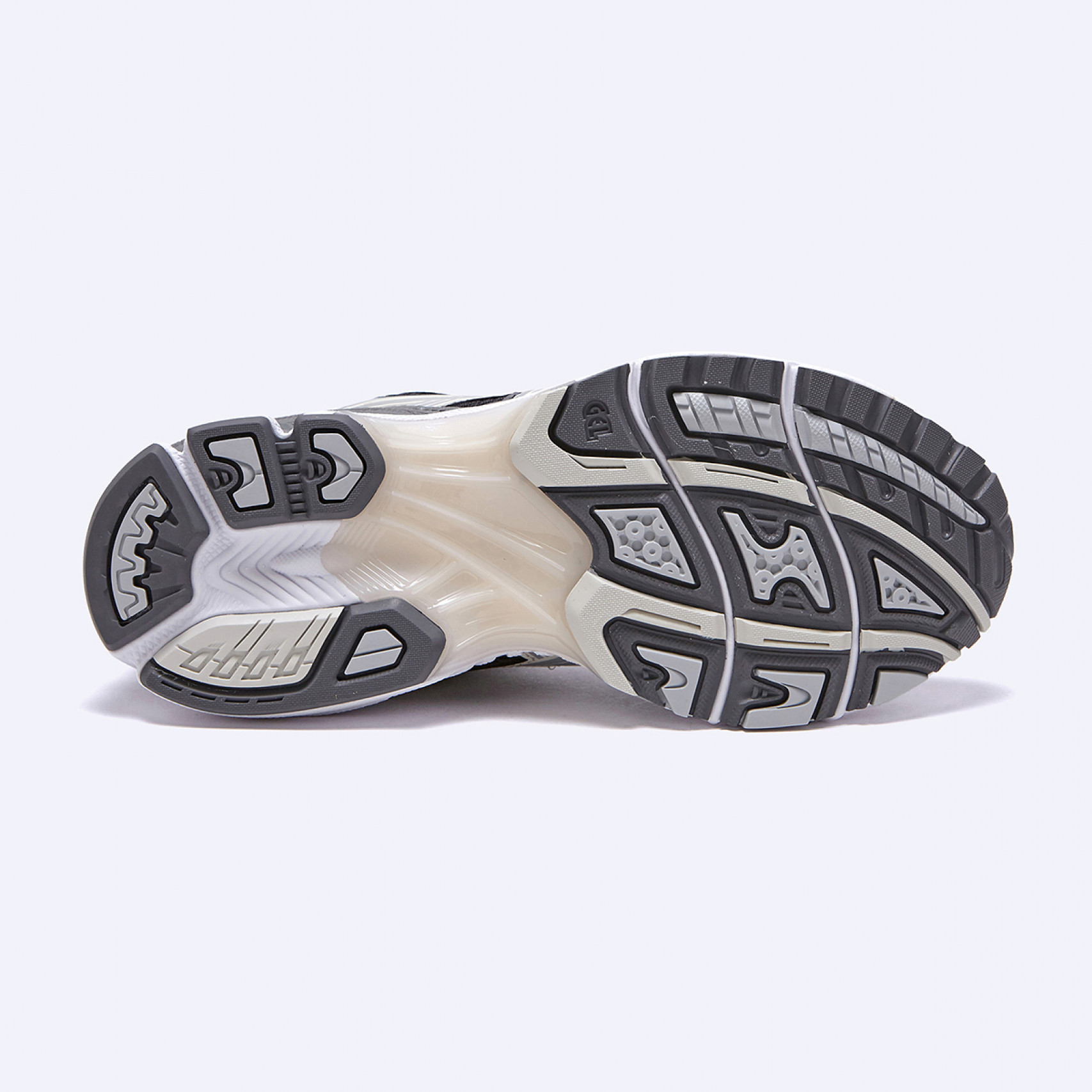 젤 카야노 14 옵시디언 그레이 시멘트 / 1203A537-024