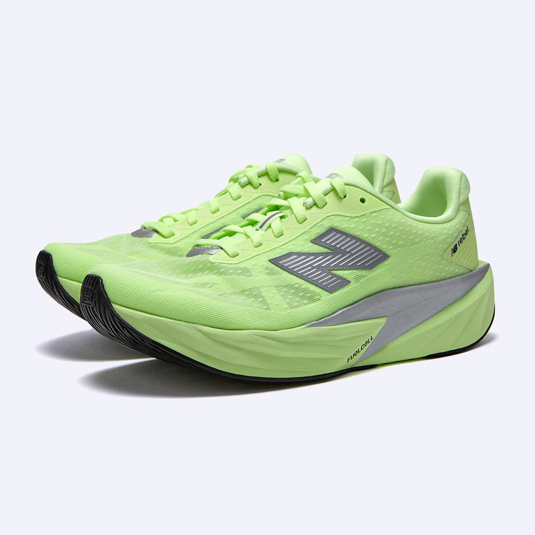 퓨어셀 레벨V5 볼트 (남성) / MFCXLZ5