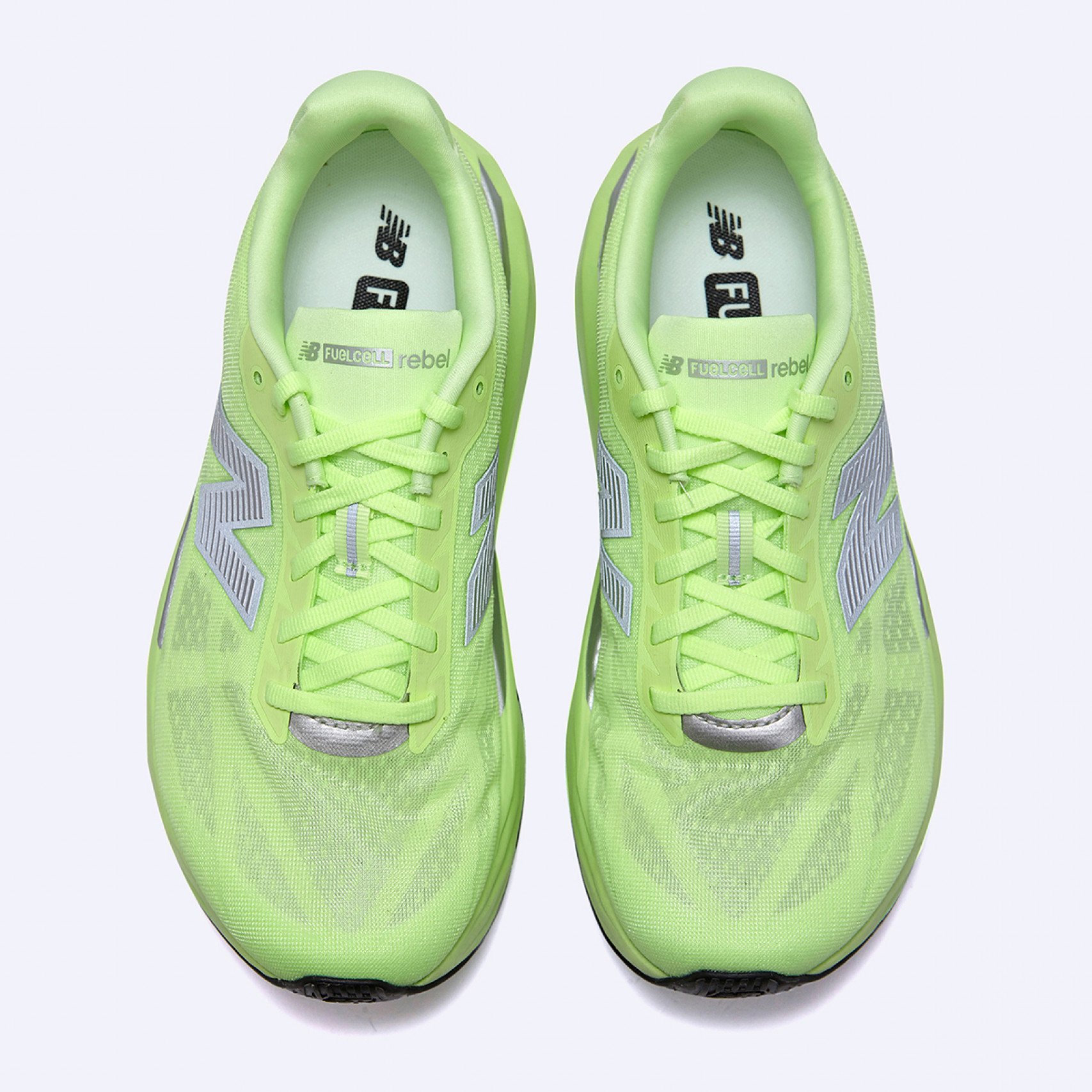 퓨어셀 레벨V5 볼트 (남성) / MFCXLZ5