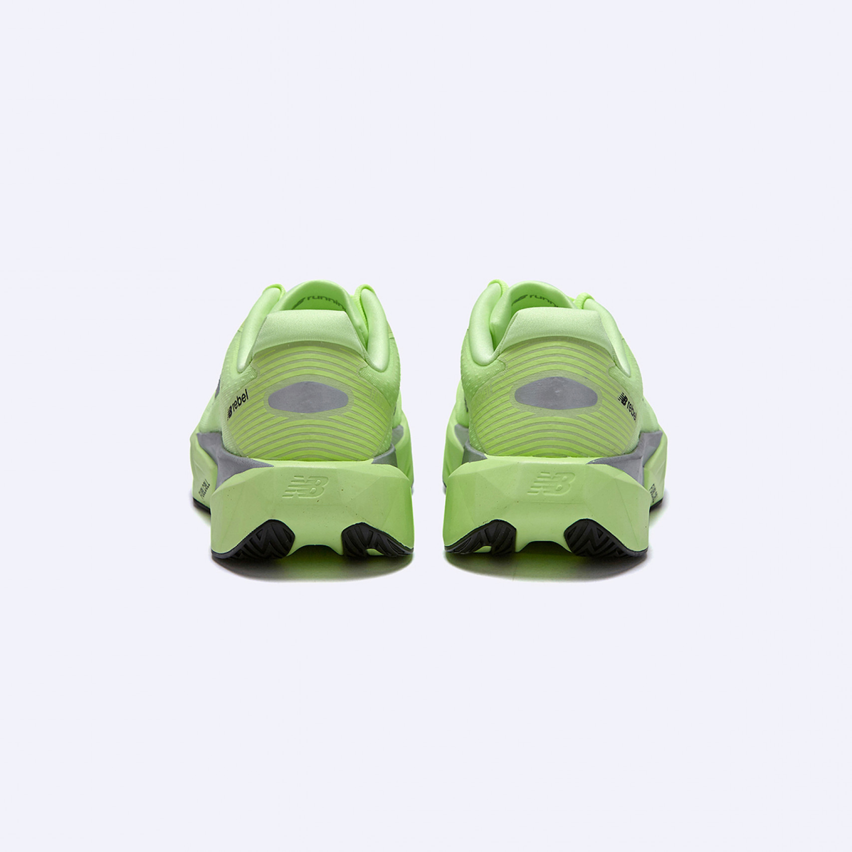 퓨어셀 레벨V5 볼트 (남성) / MFCXLZ5