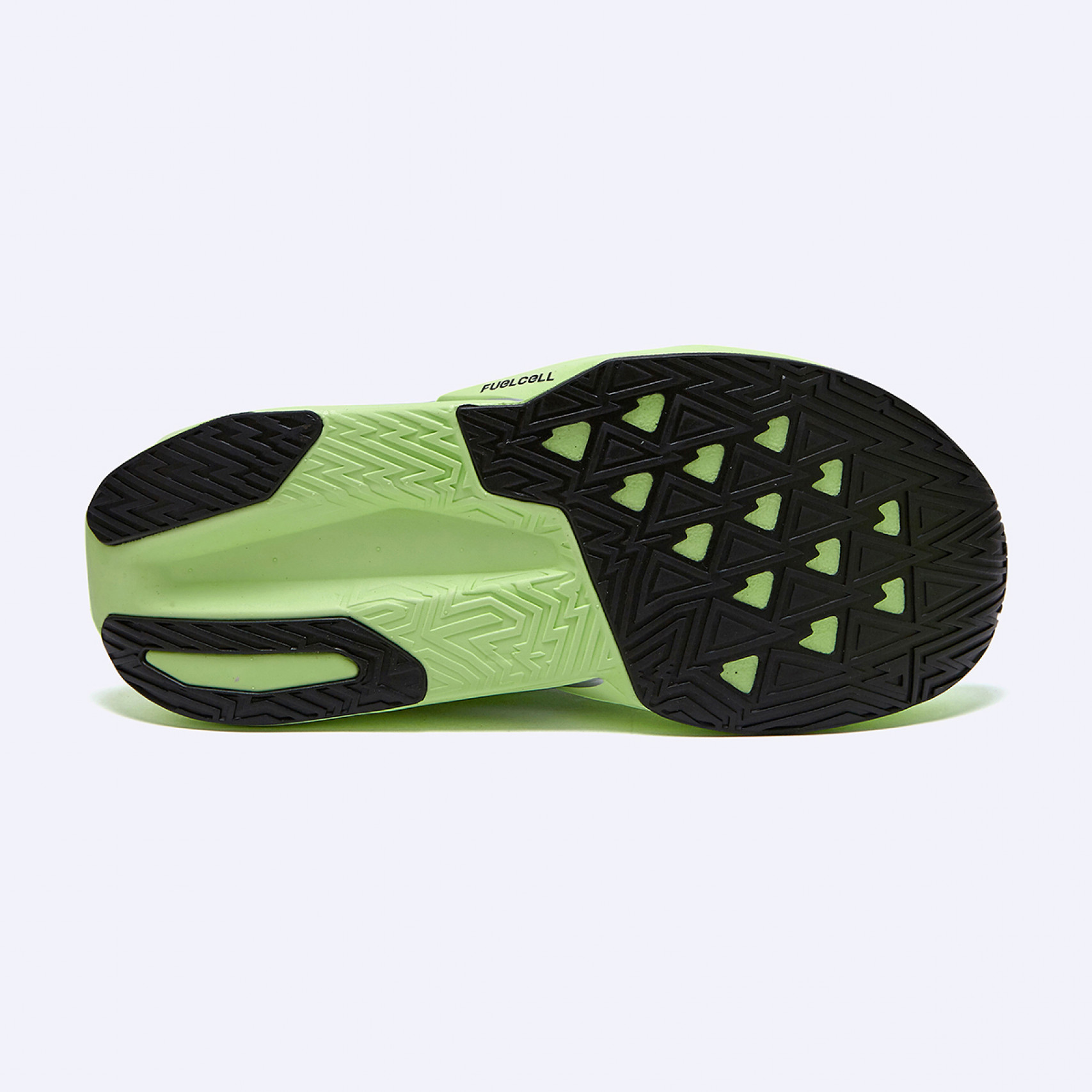 퓨어셀 레벨V5 볼트 (남성) / MFCXLZ5