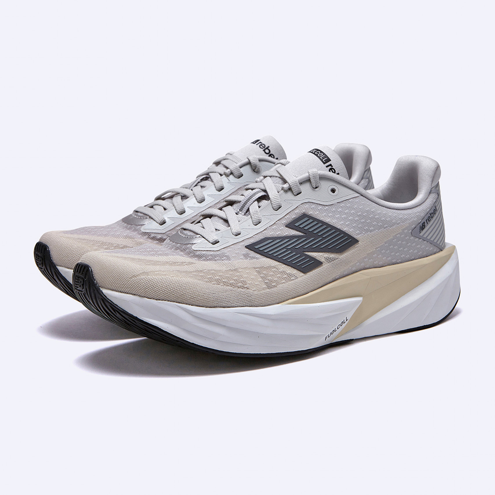 퓨어셀 레벨V5 (남성) / MFCXLL5