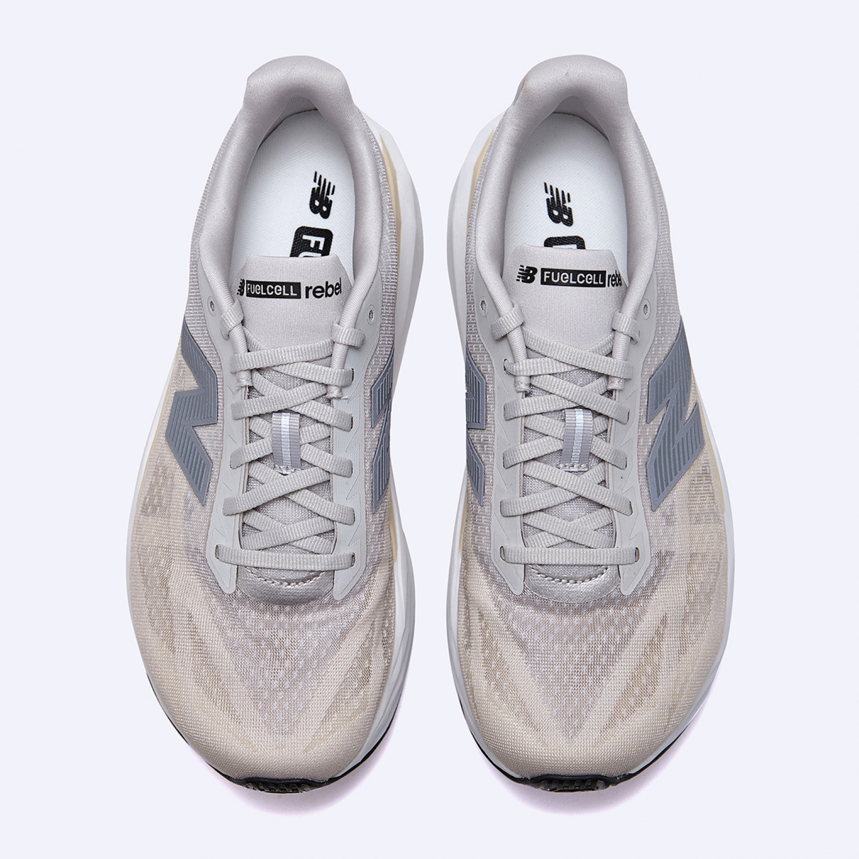 퓨어셀 레벨V5 (남성) / MFCXLL5