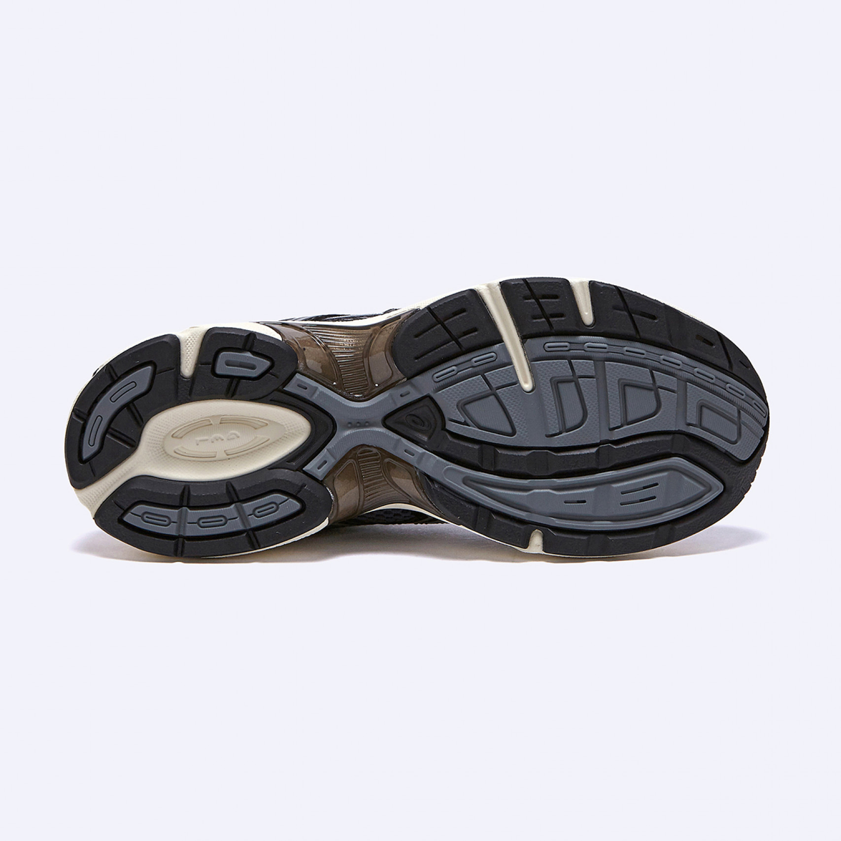 젤 1130 스틸 그레이 블랙 / 1203A609-021