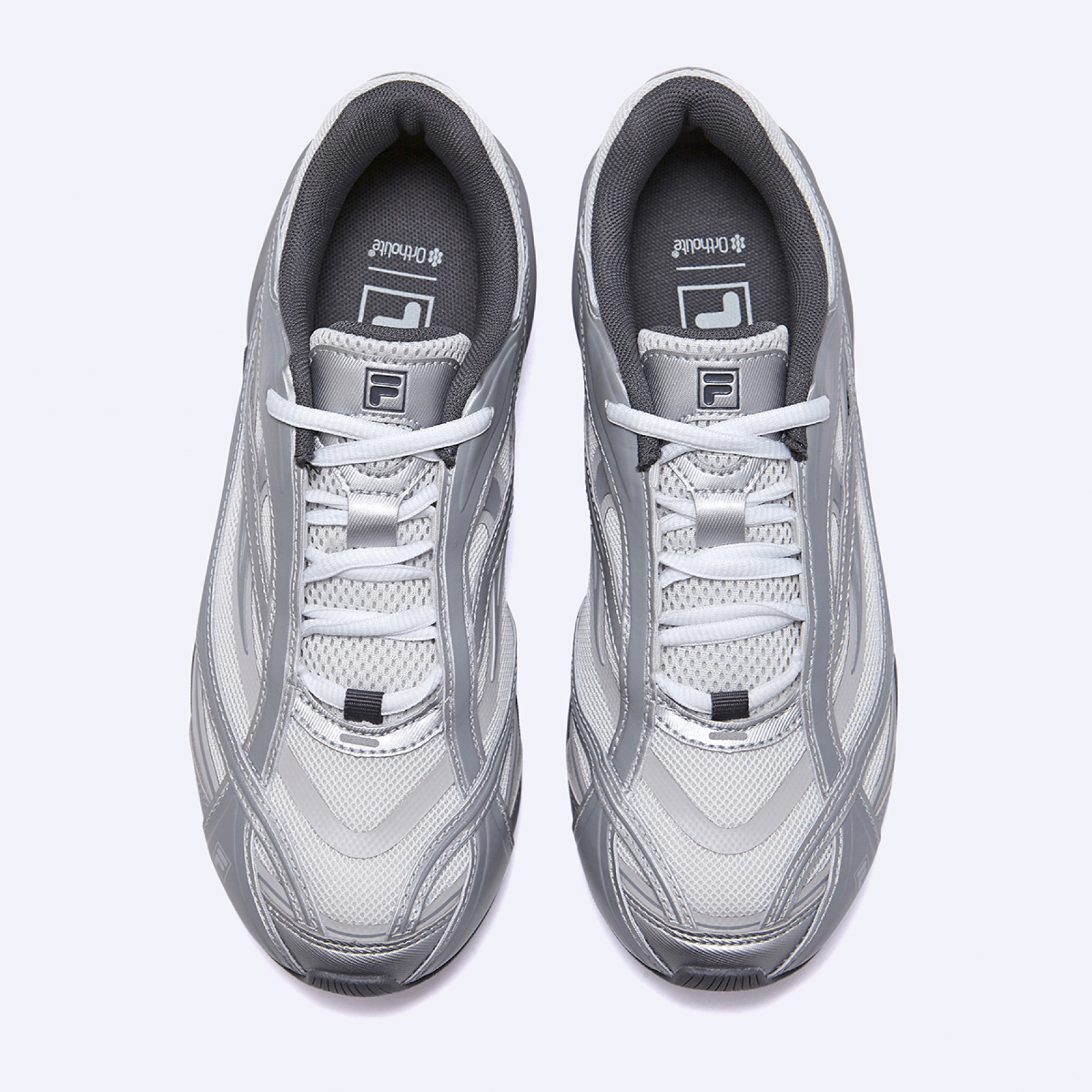 플레르 그레이 / FS253RU03X005-031