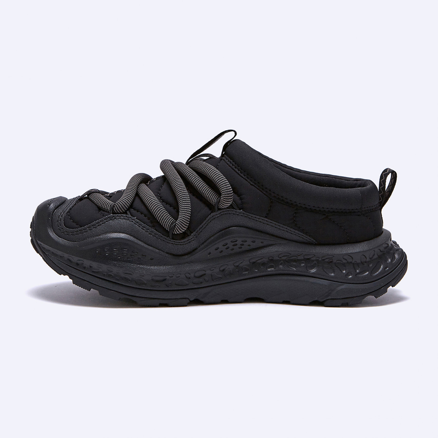 오라 프리모 블랙 / 1141570-BBLC