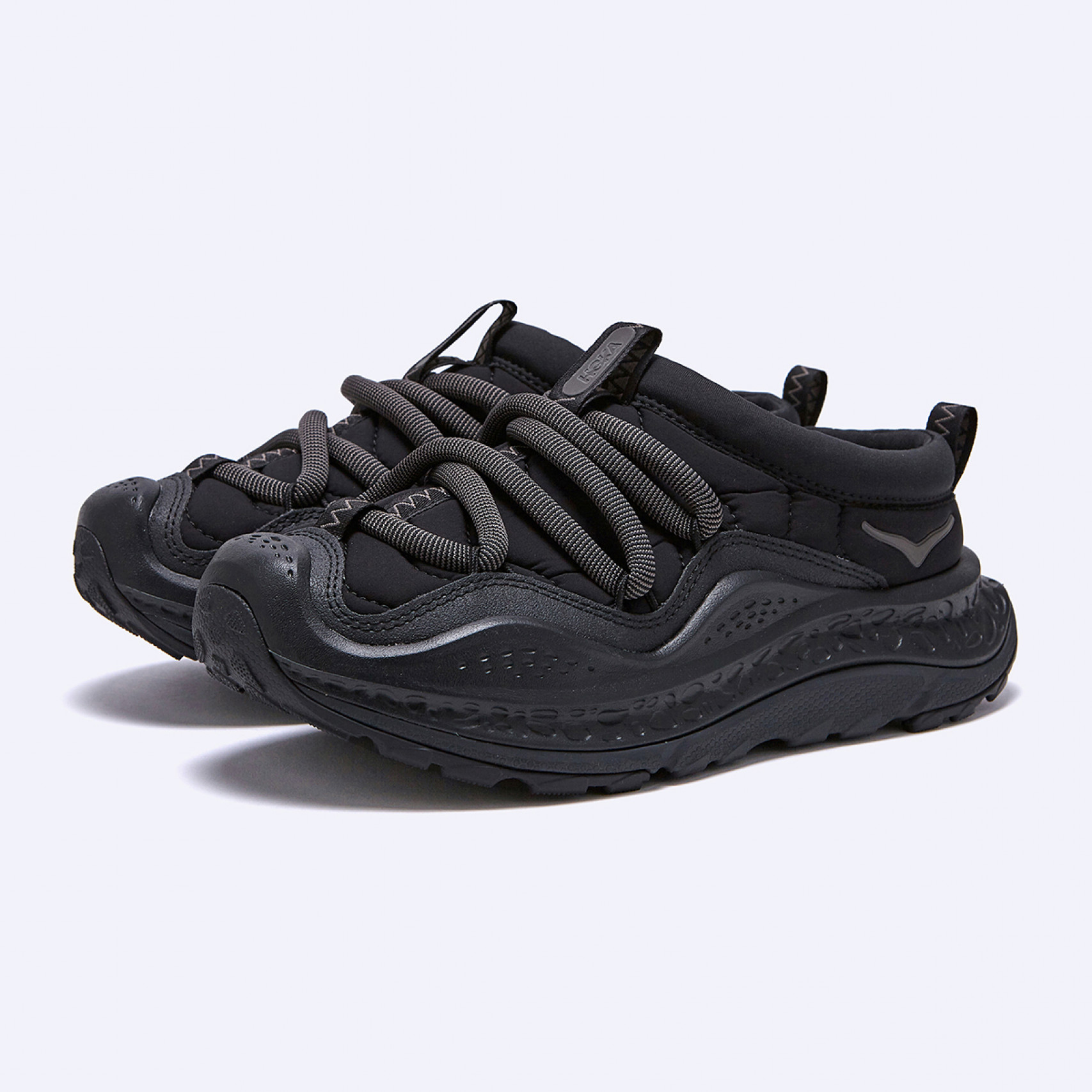 오라 프리모 블랙 / 1141570-BBLC