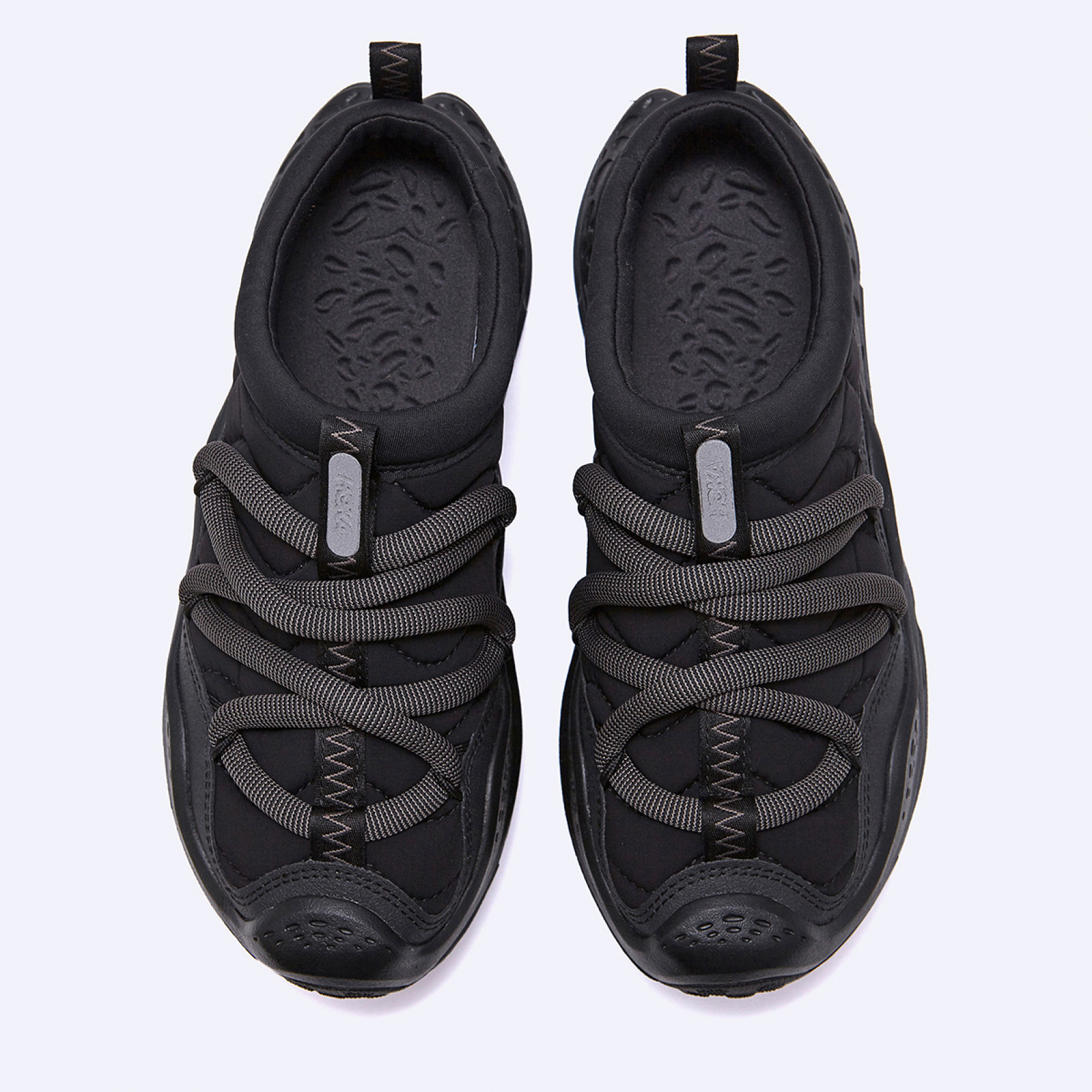 오라 프리모 블랙 / 1141570-BBLC