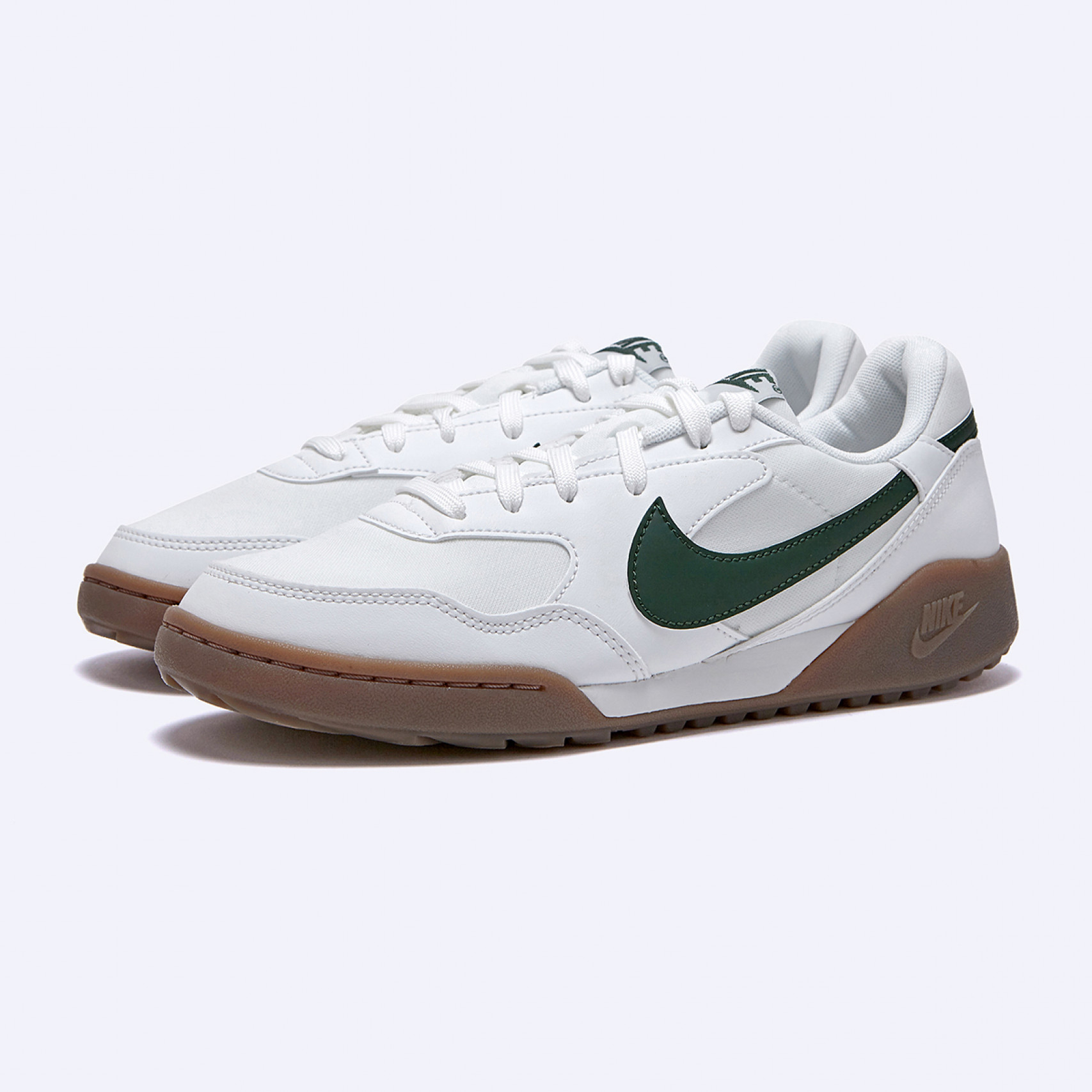 테라 만타 써밋 화이트 여성 / HV9702-102