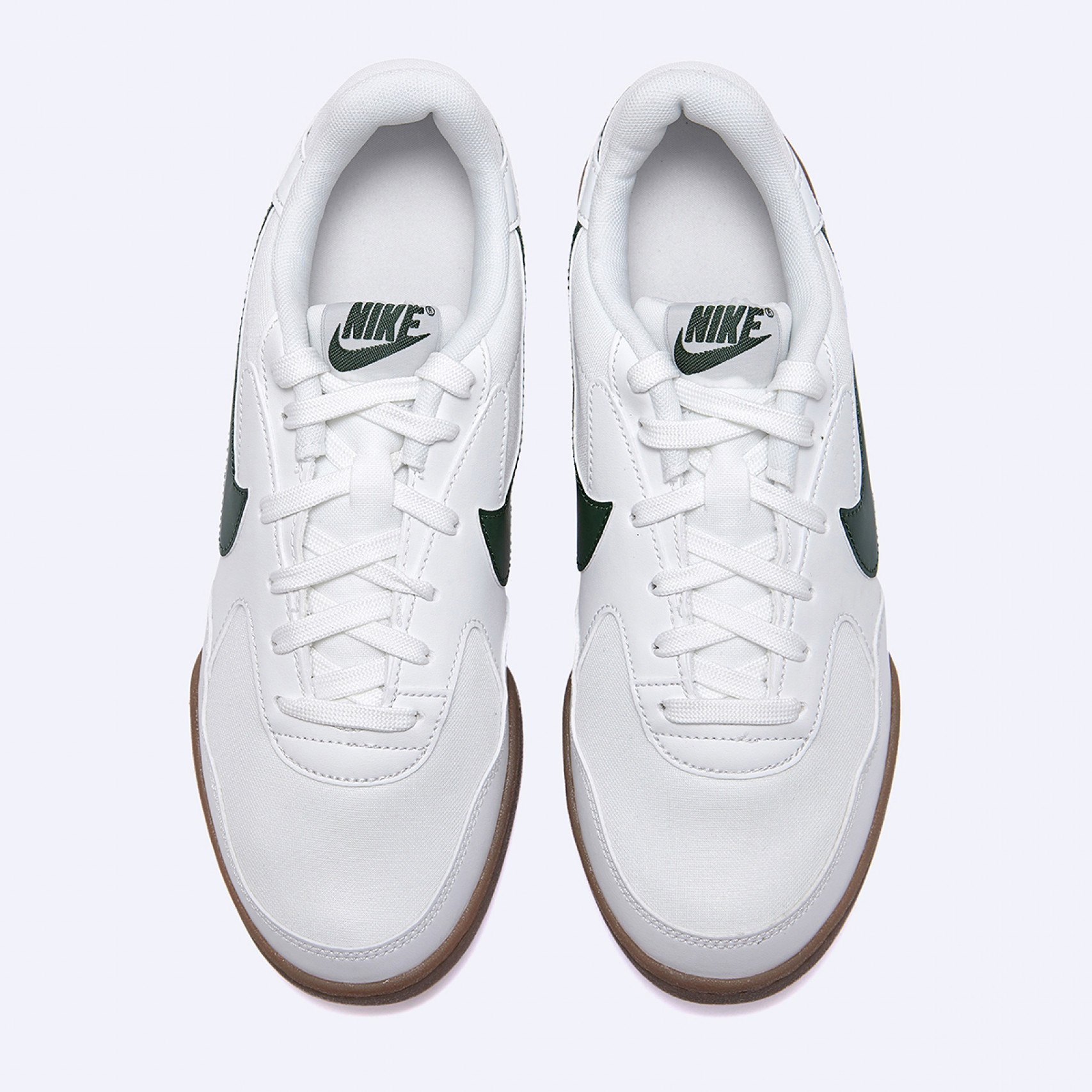 테라 만타 써밋 화이트 여성 / HV9702-102