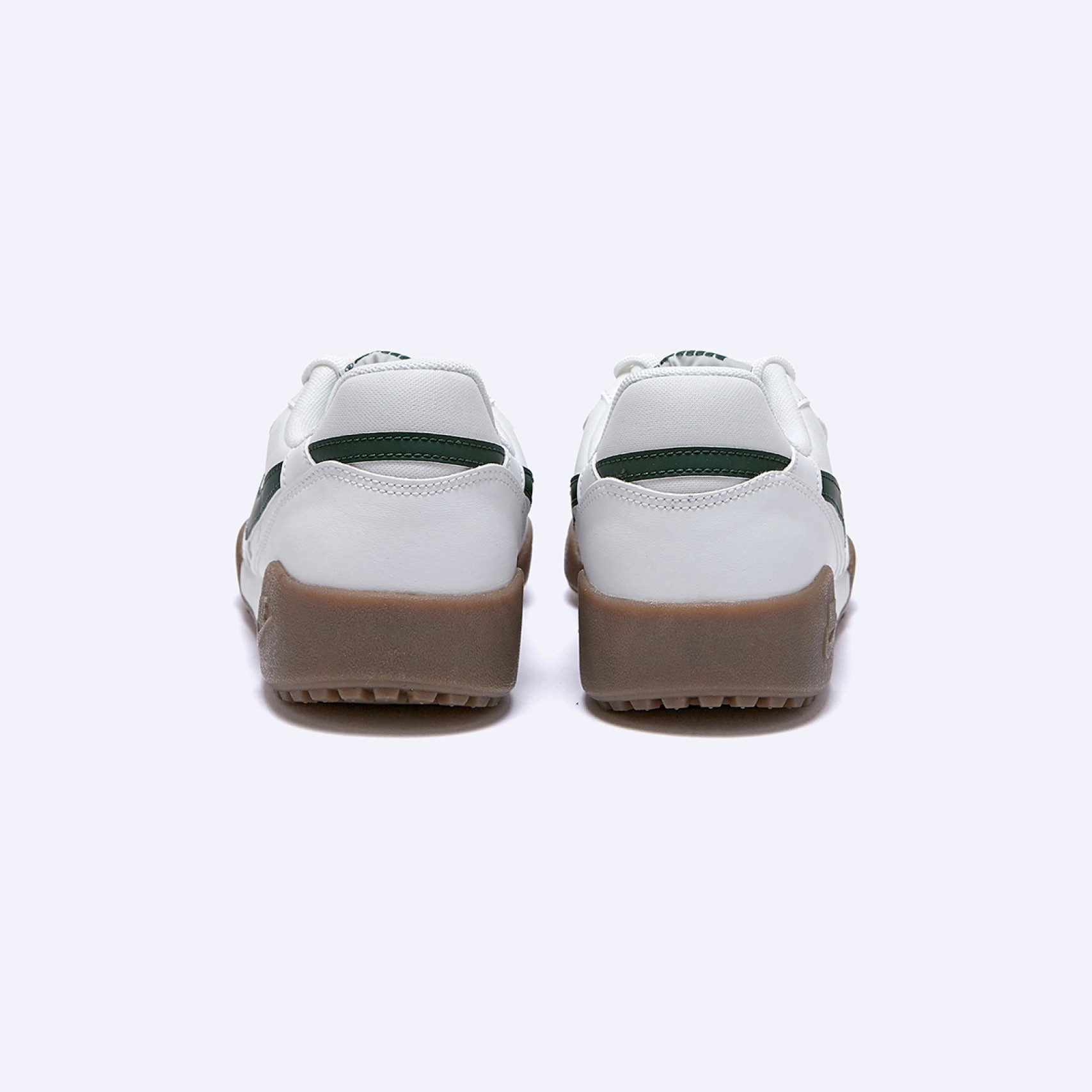 테라 만타 써밋 화이트 여성 / HV9702-102