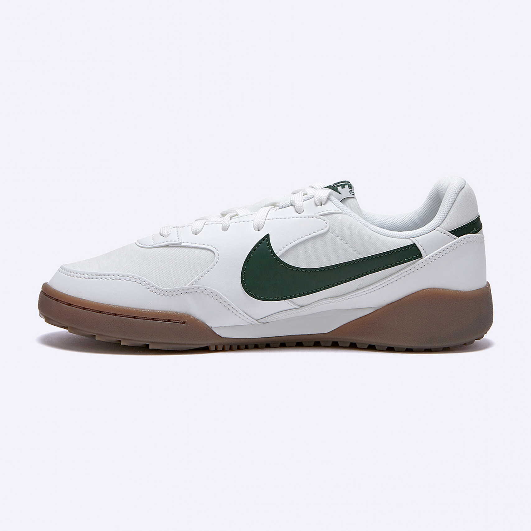 테라 만타 써밋 화이트 여성 / HV9702-102