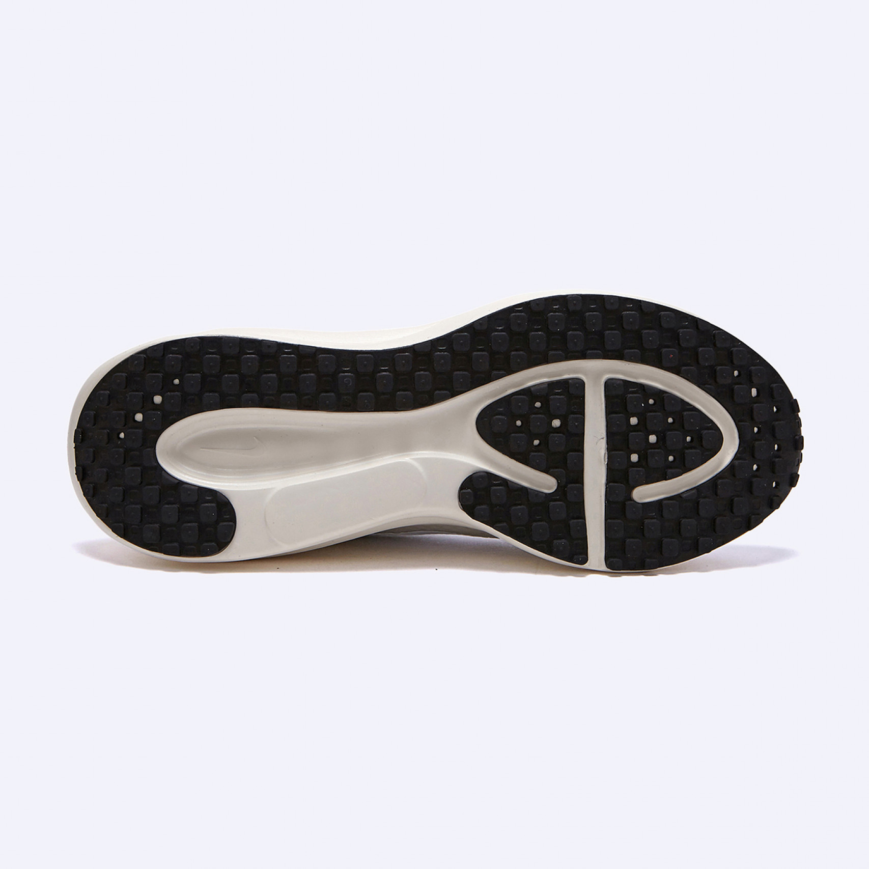 레볼루션 8 화이트 페일 아이보리 여성 / HJ8485-103