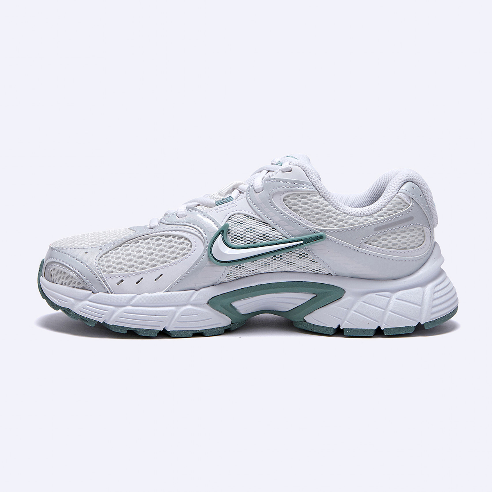 V5 RNR 써밋 화이트 여성 / HQ7901-106