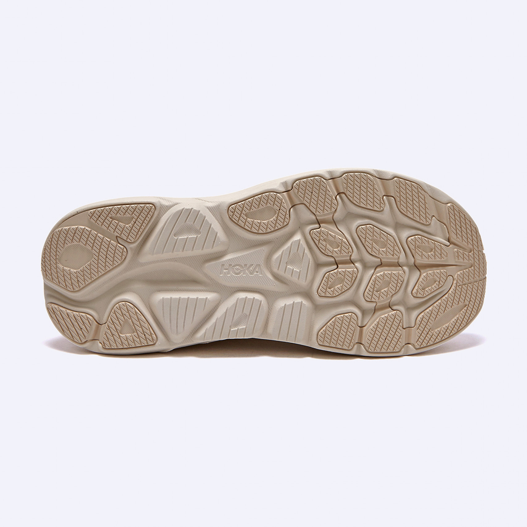 클리프톤 10 와이드 바닐라 여성 / 1162050-VCH