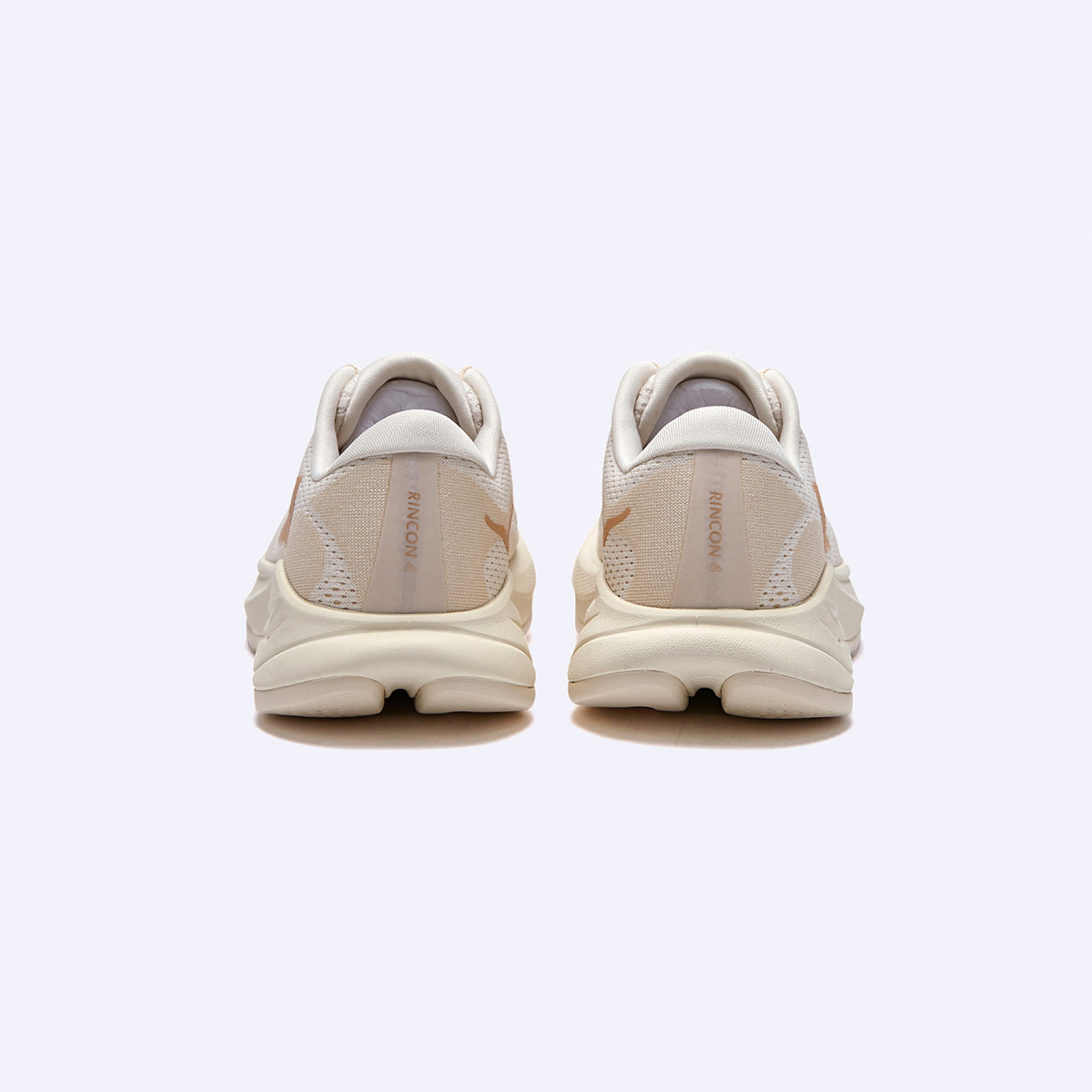 링컨 4 바닐라 여성 / 1155131-VCH