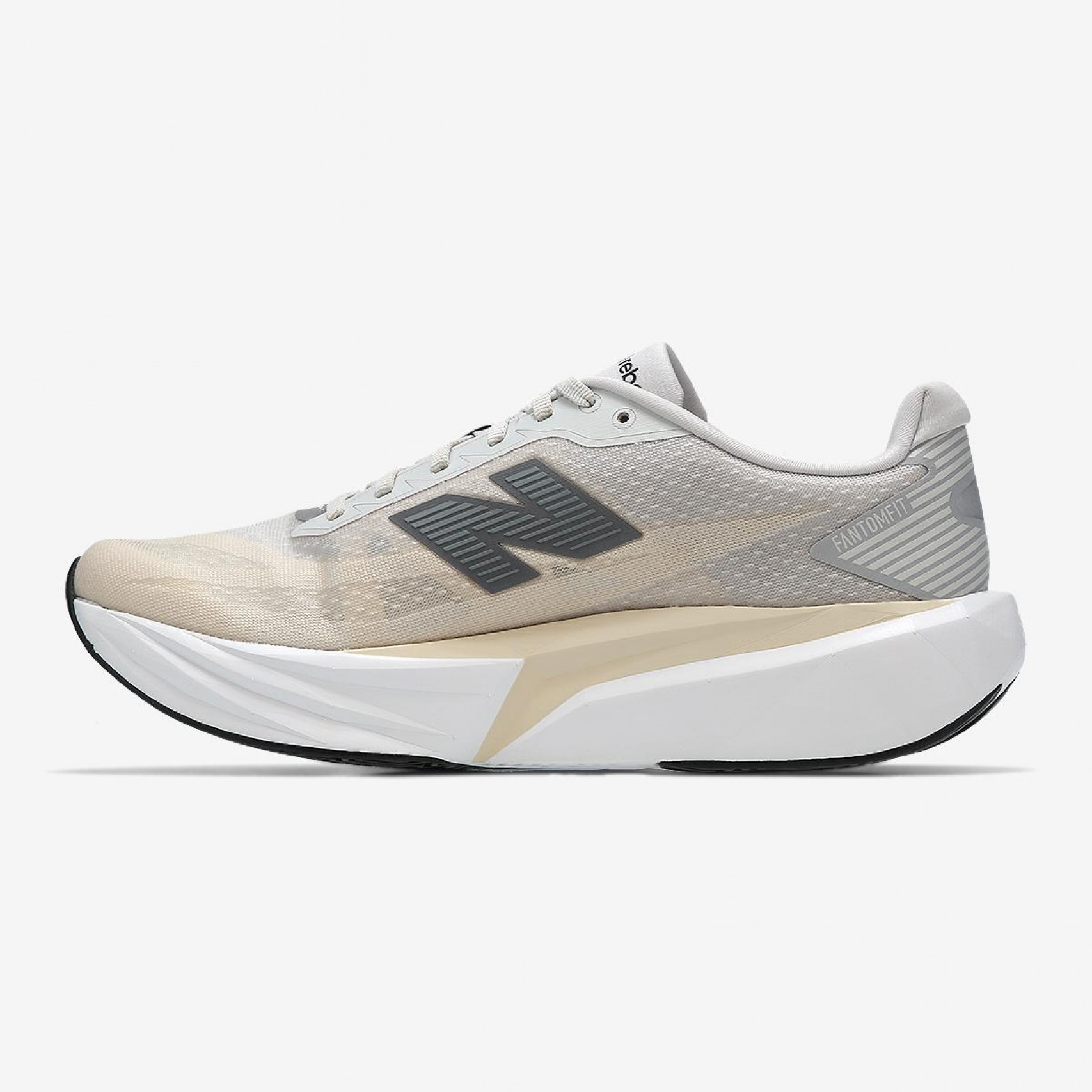 퓨어셀 레벨V5 (여성) / WFCXLX5