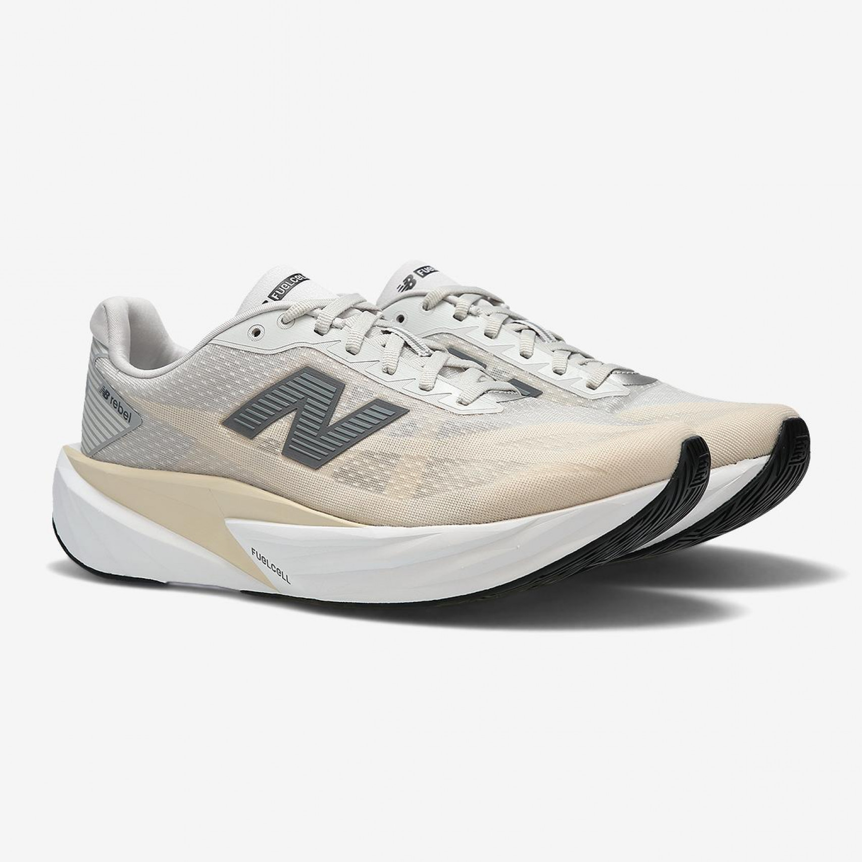 퓨어셀 레벨V5 (여성) / WFCXLX5