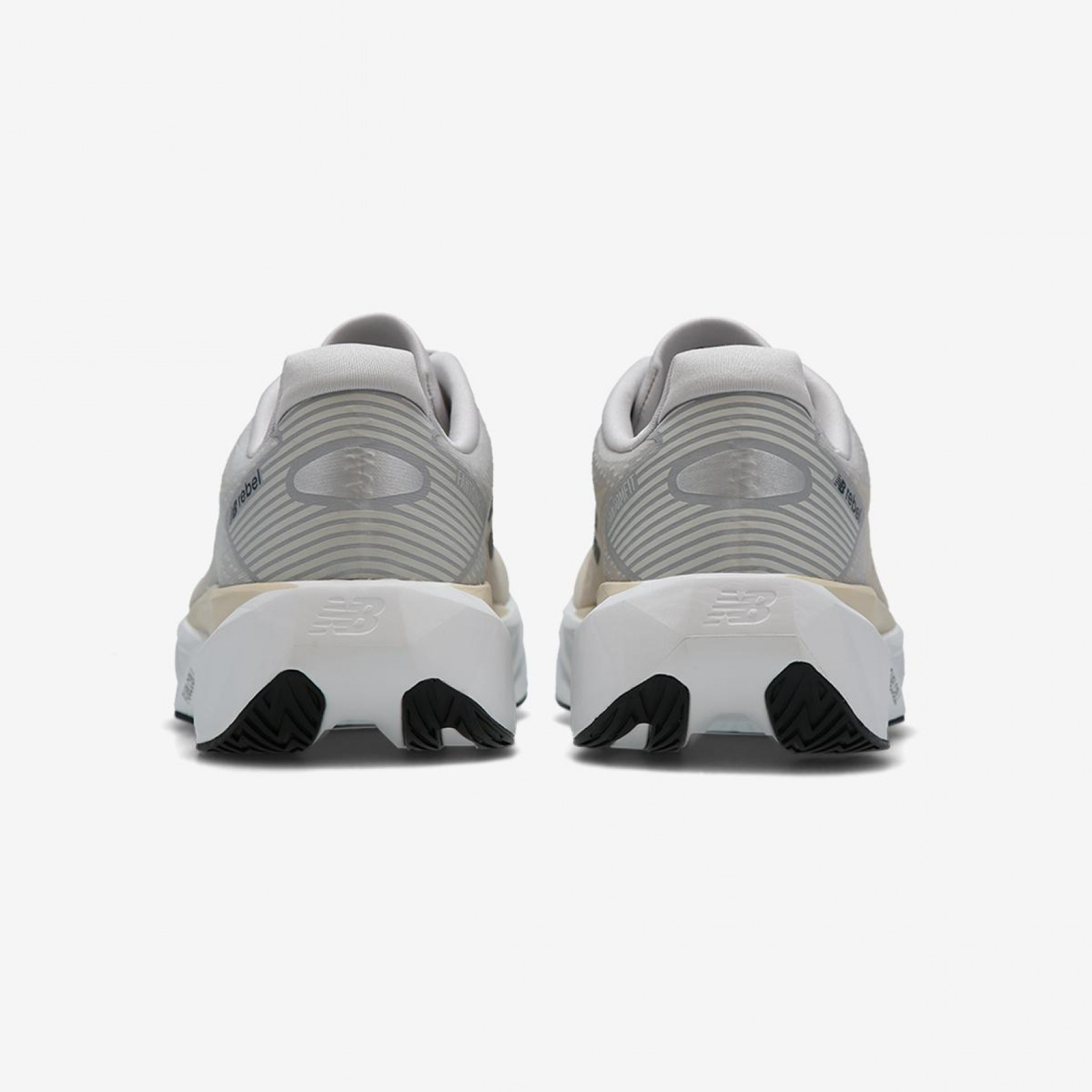 퓨어셀 레벨V5 (여성) / WFCXLX5