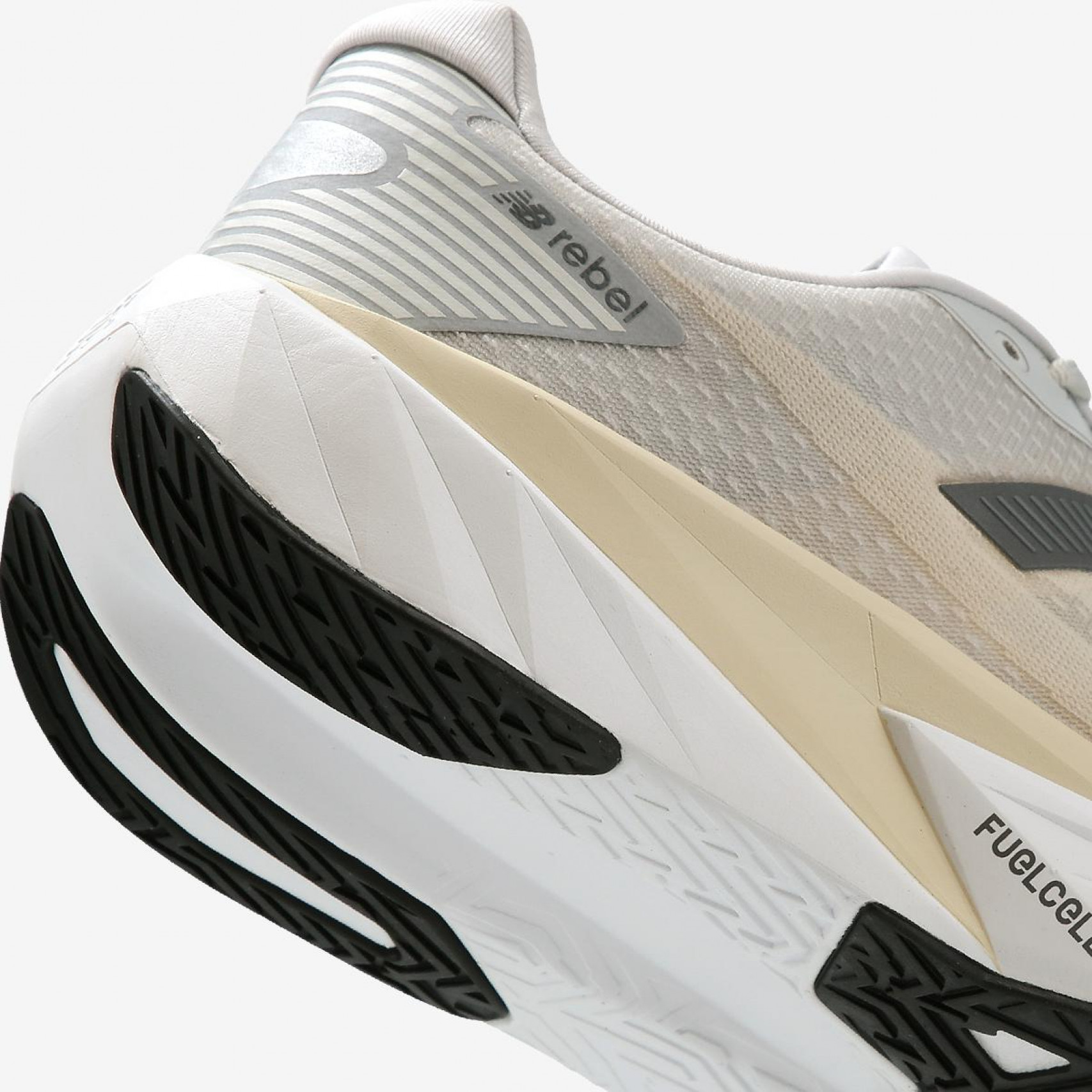 퓨어셀 레벨V5 (여성) / WFCXLX5