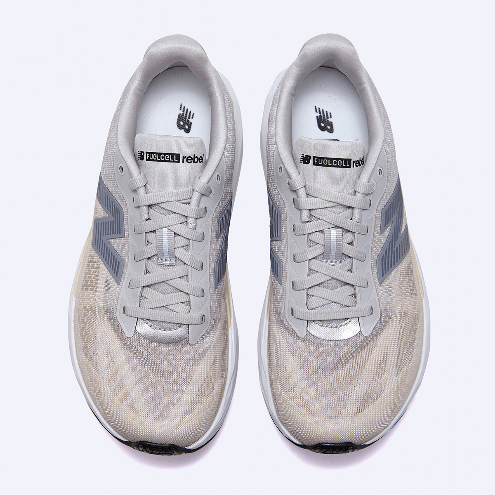 퓨어셀 레벨V5 (여성) / WFCXLX5