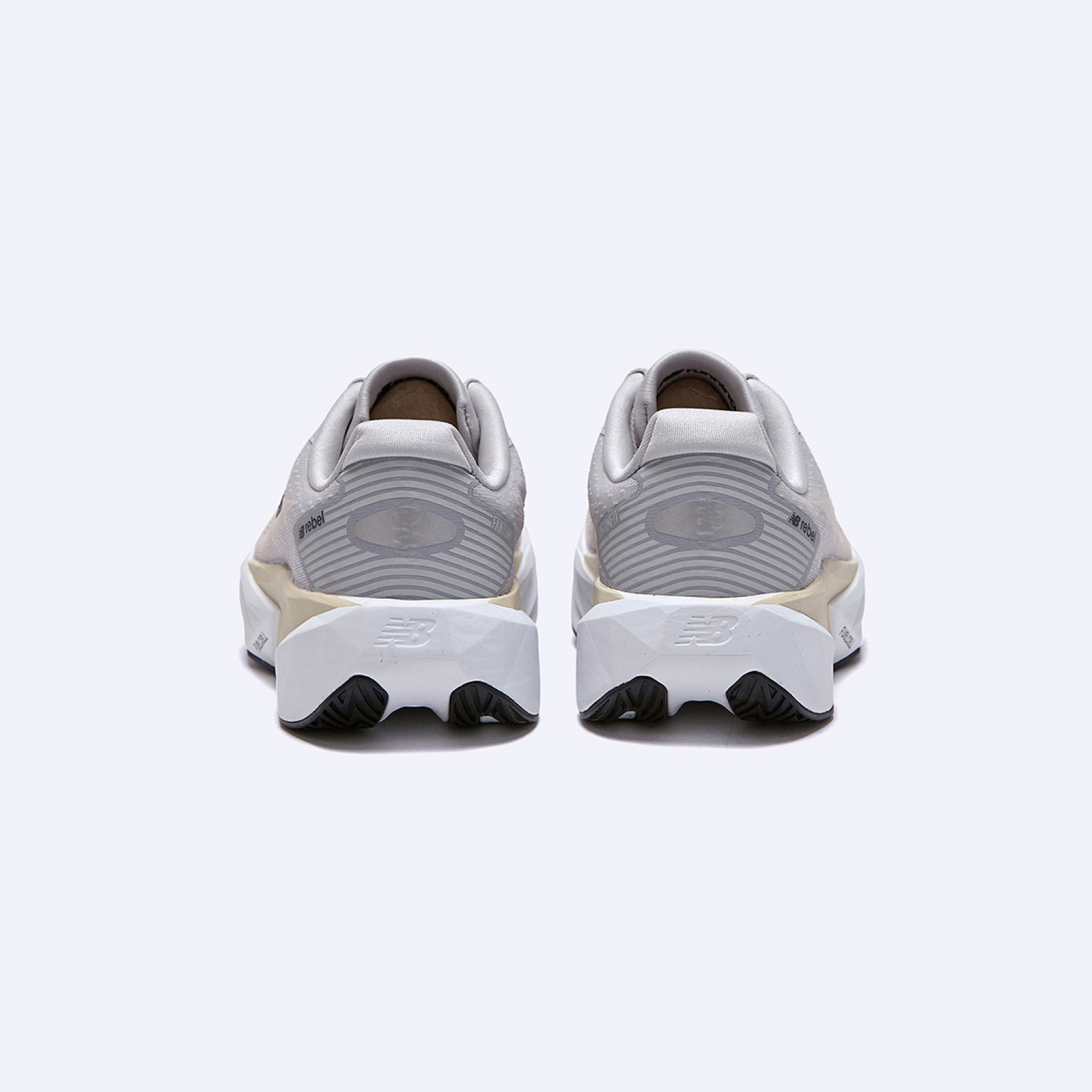 퓨어셀 레벨V5 (여성) / WFCXLX5