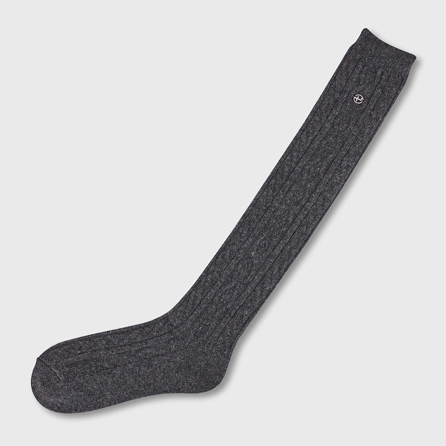 니하이 울삭스 그레이 / FLOTFA3L03