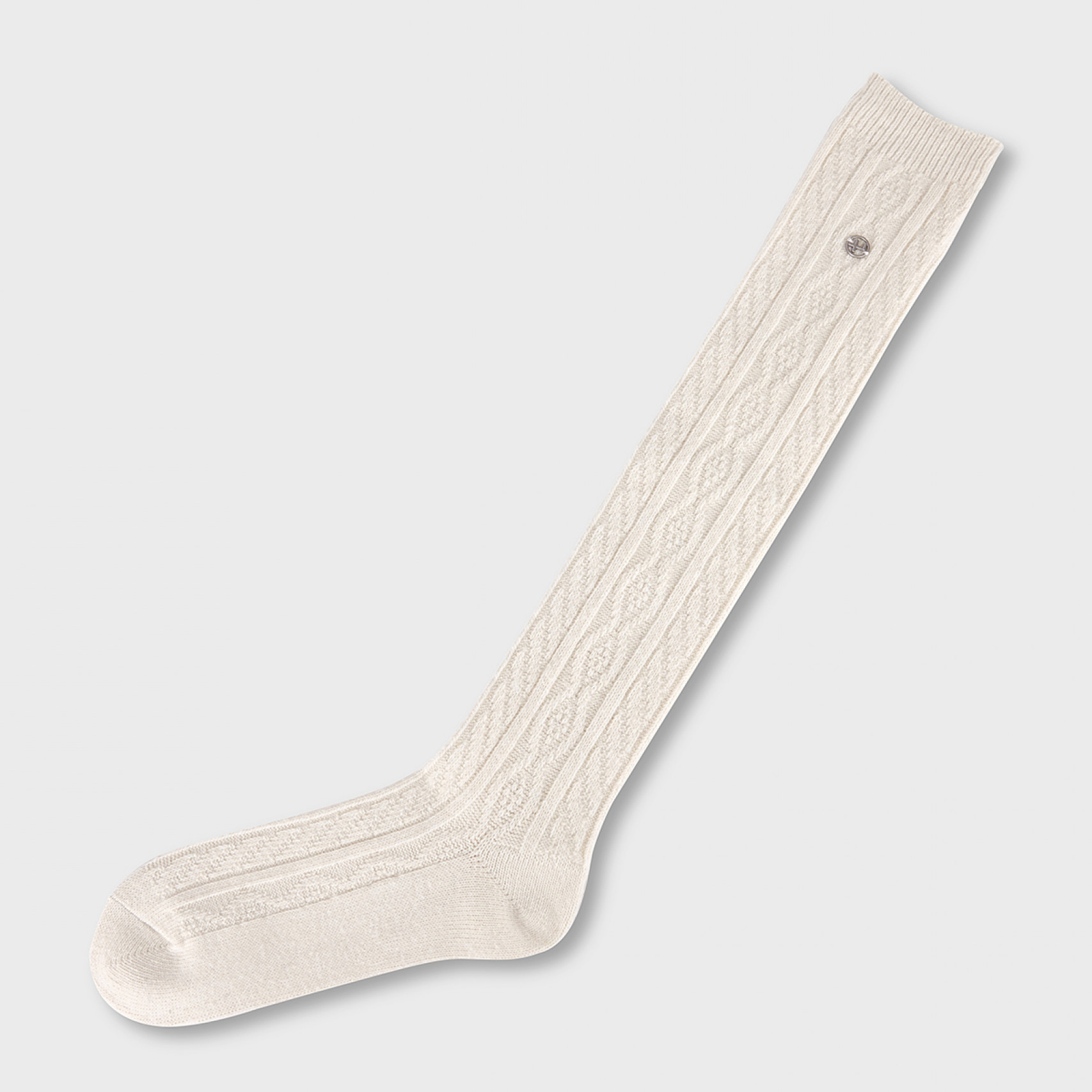 니하이 울삭스 아이보리 / FLOTFA3L04