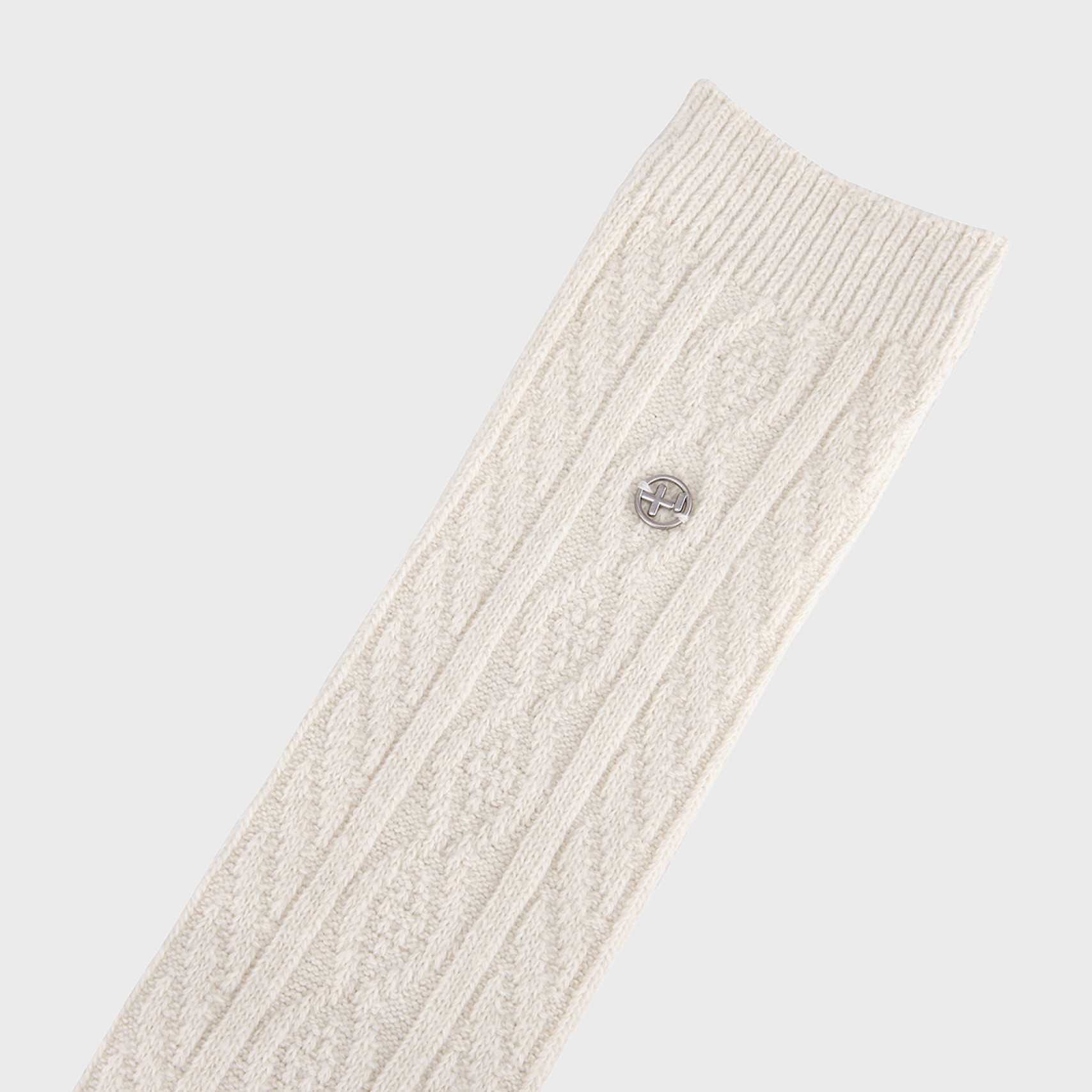 니하이 울삭스 아이보리 / FLOTFA3L04