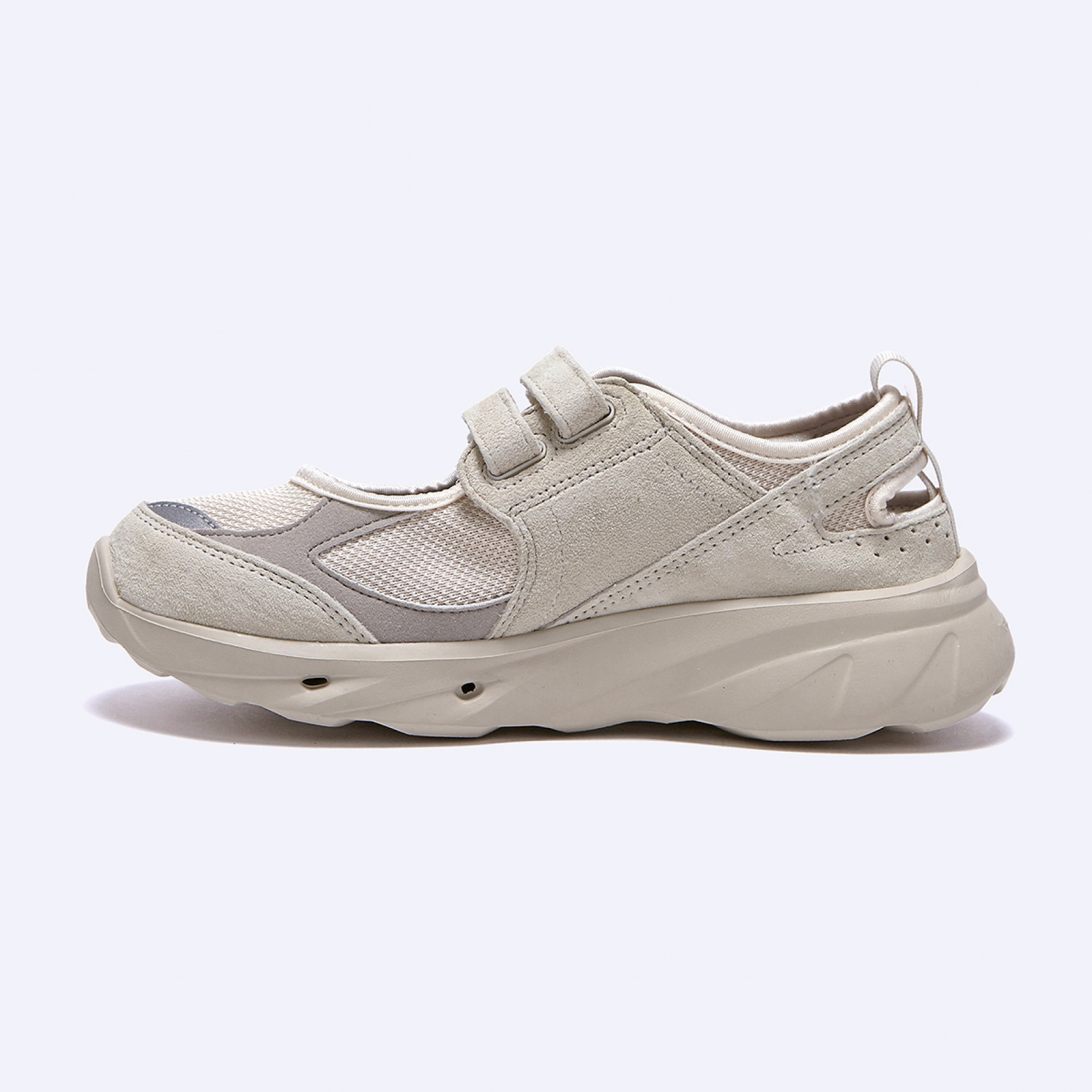 브리즈 아이보리 SD2203IV