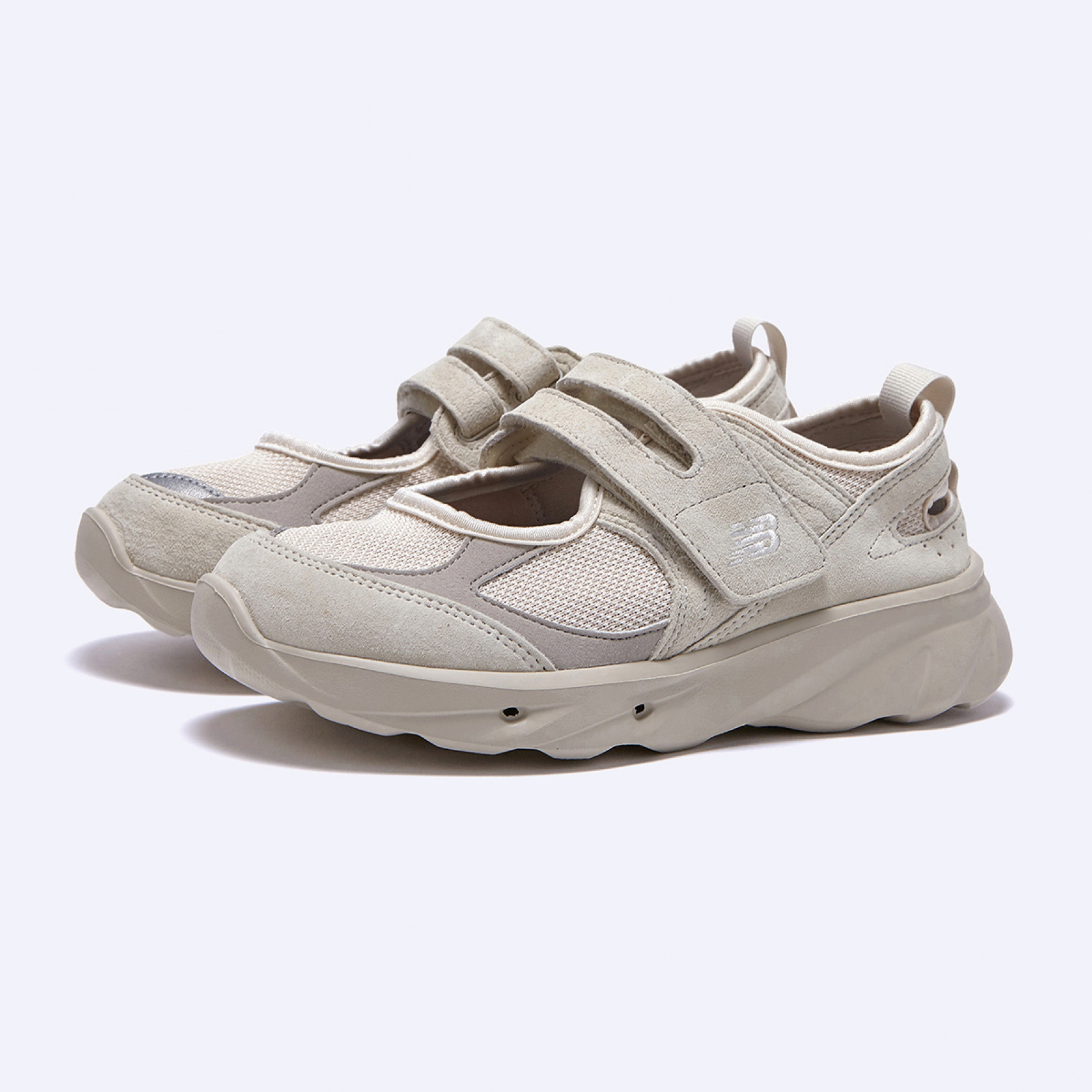 브리즈 아이보리 SD2203IV