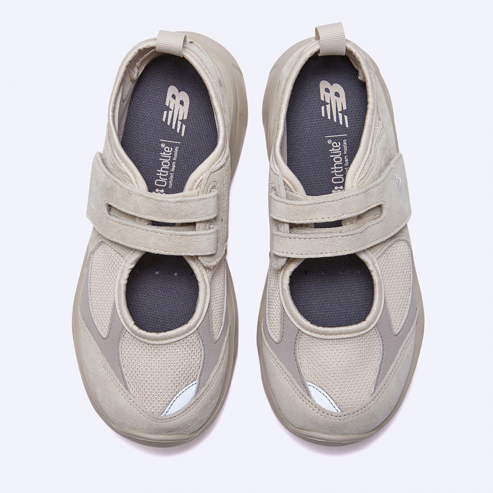 브리즈 아이보리 SD2203IV