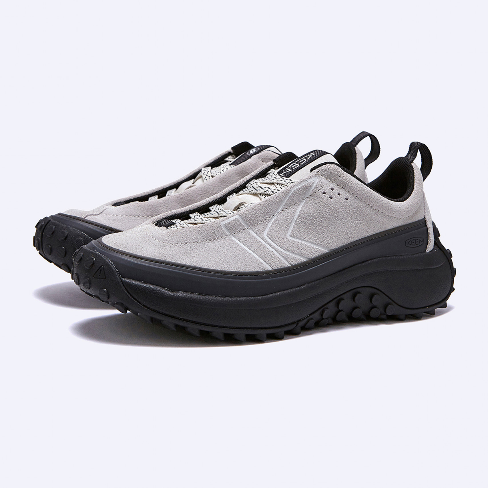 KS MINO 화이트 / 1031261