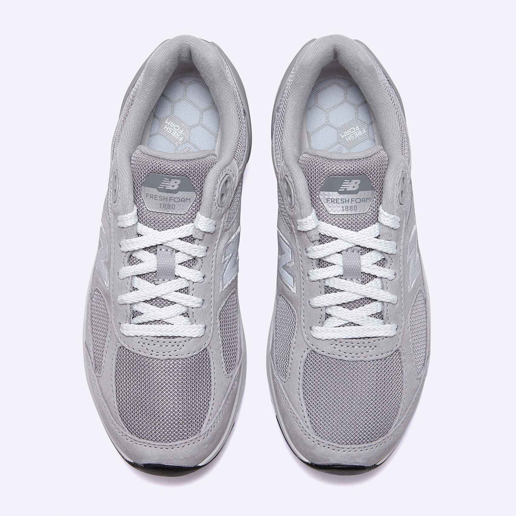 프레쉬폼 워킹 1880(여성) / WW1880R1