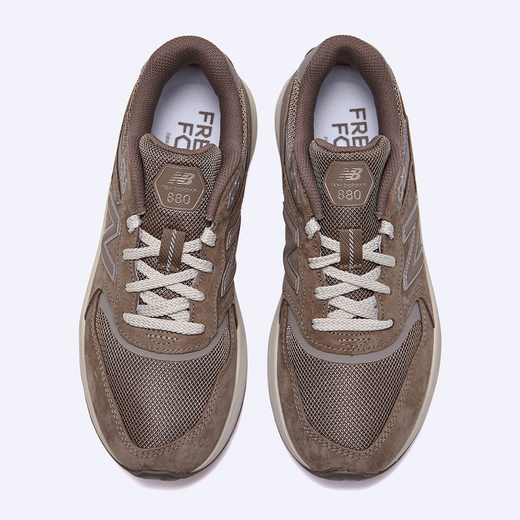 880 V7 (여성) / WW880BD7