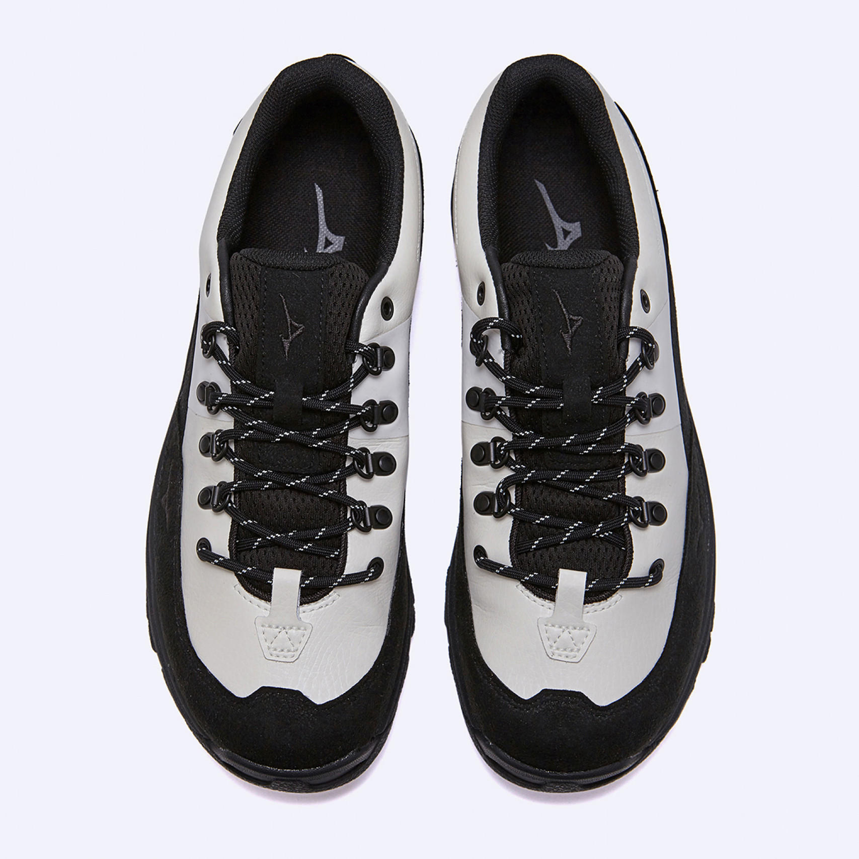 웨이브 OD GTX 화이트 / B1GA250001