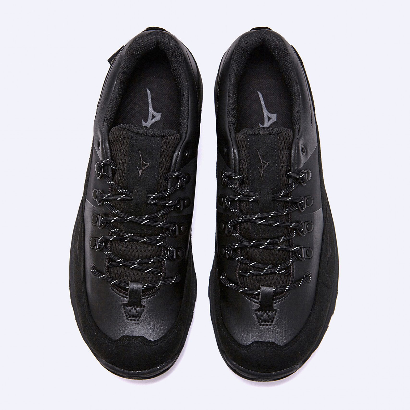 웨이브 OD GTX 블랙 / B1GA250009