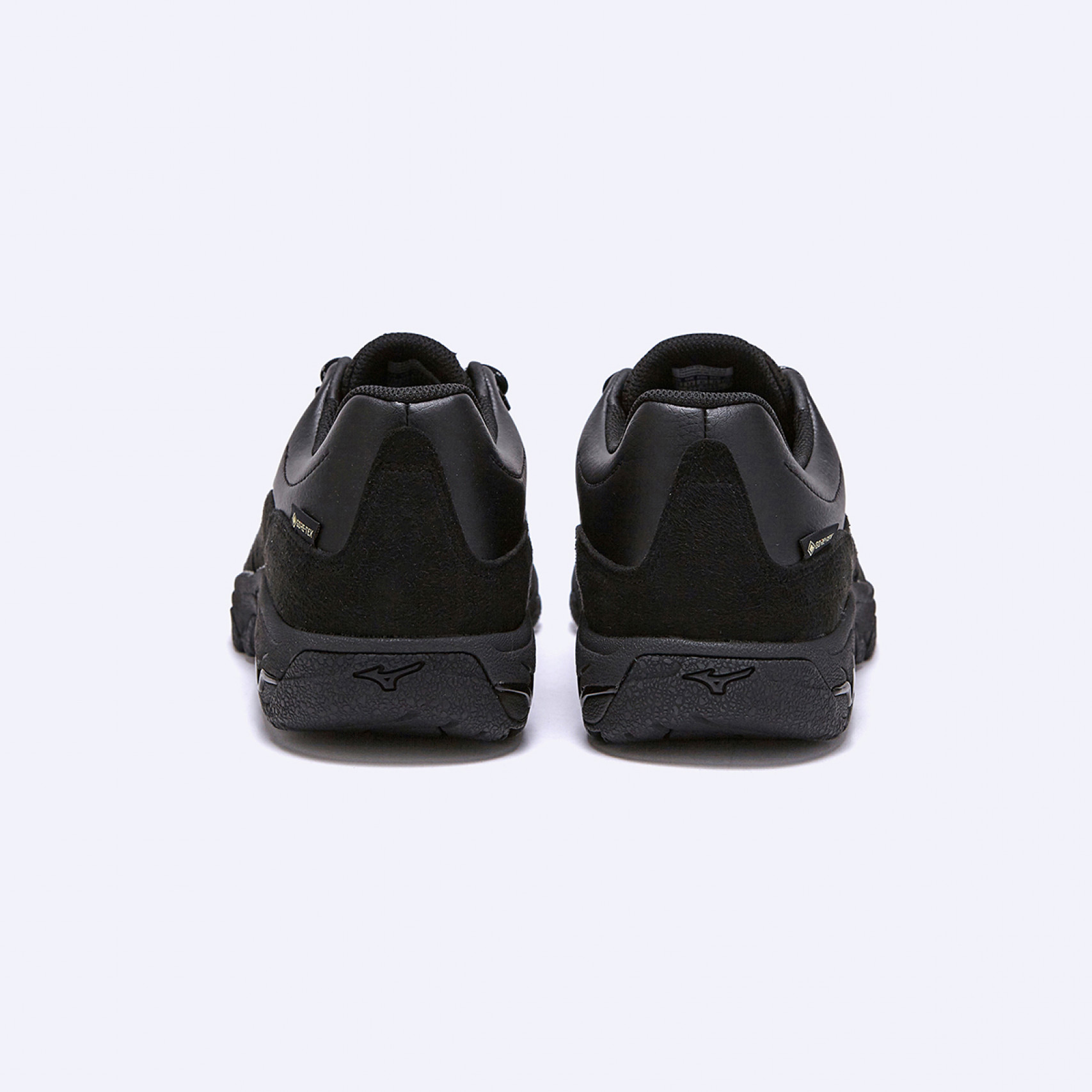 웨이브 OD GTX 블랙 / B1GA250009