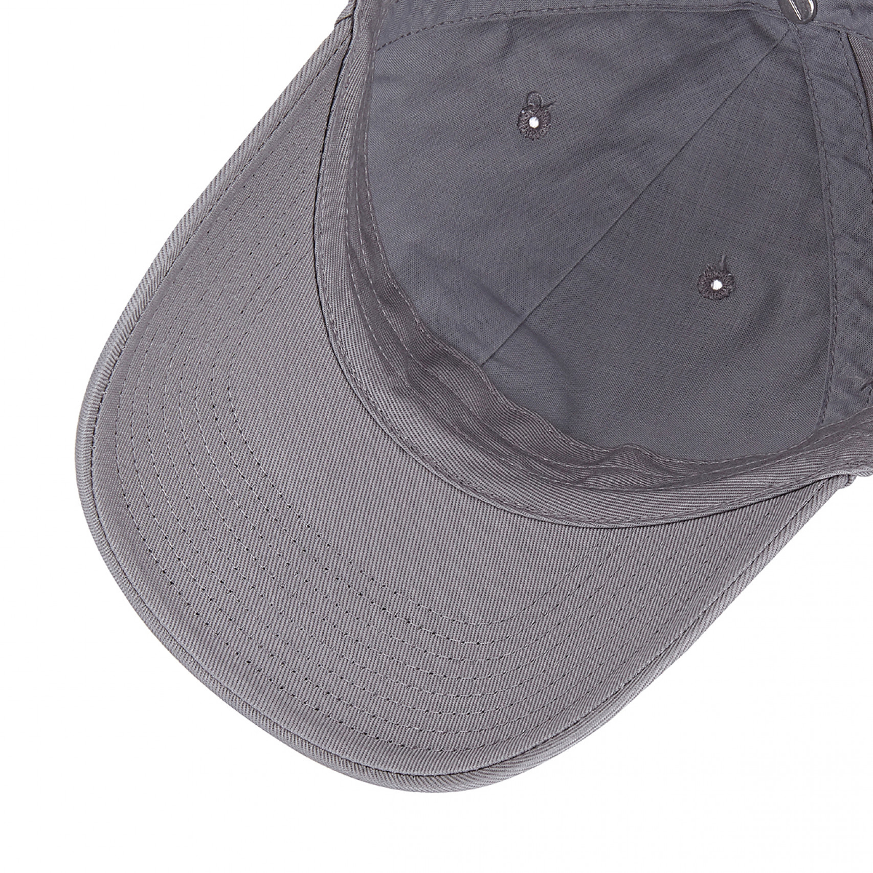 클럽 언스트럭처드 퓨추라 워시 캡 / FB5368-073