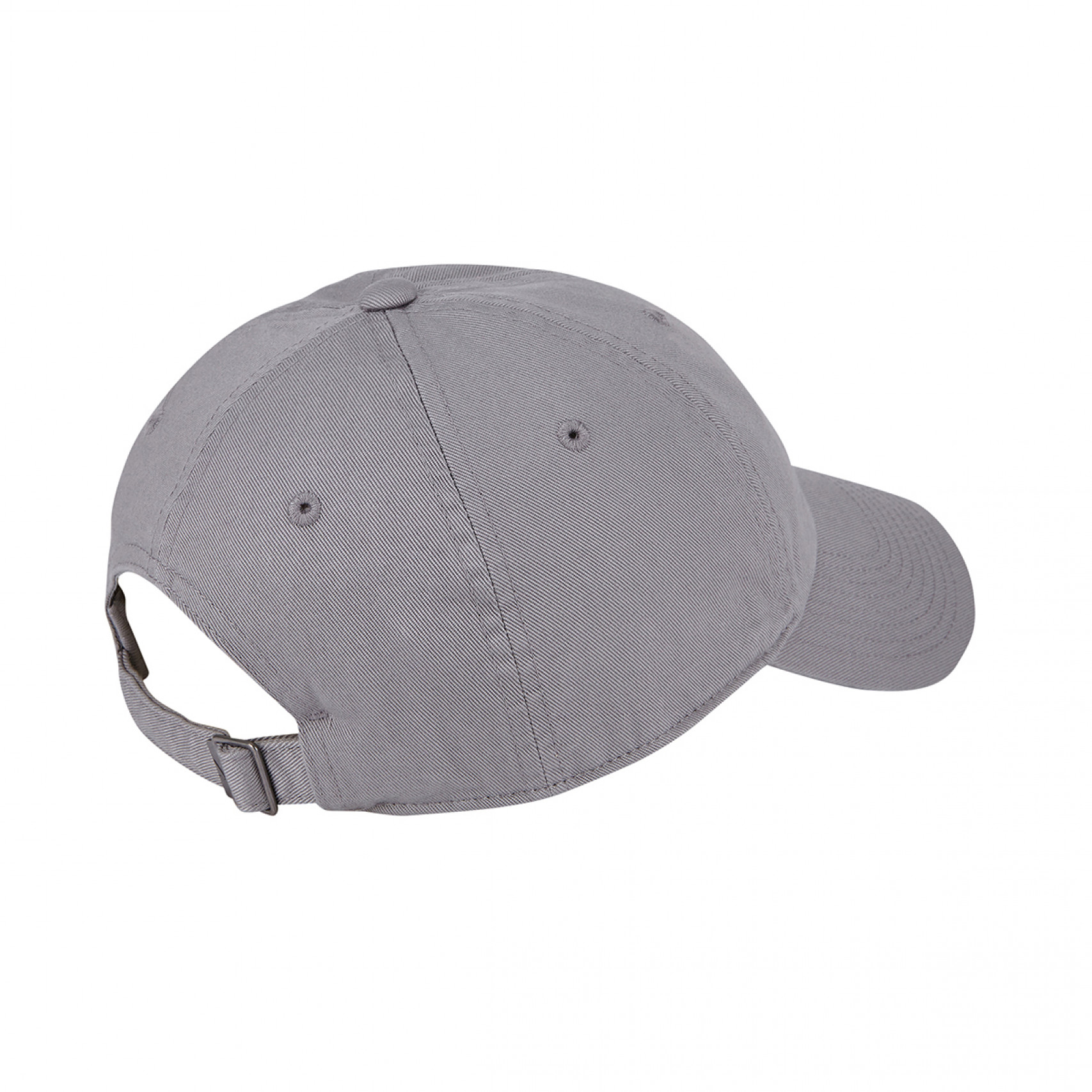 클럽 언스트럭처드 퓨추라 워시 캡 / FB5368-073