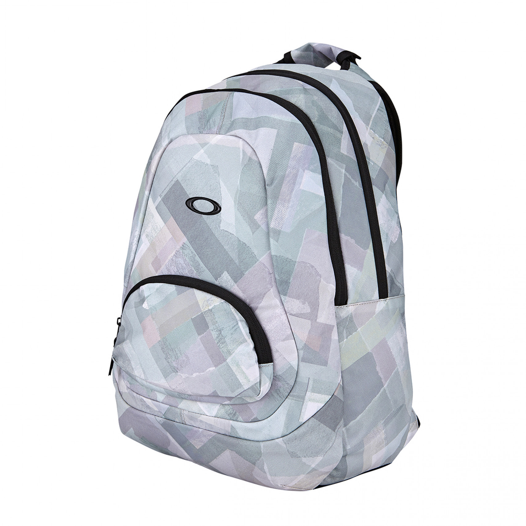 프리미어 RC 랩탑 백팩 마운틴 카모 그린 / FOS901500