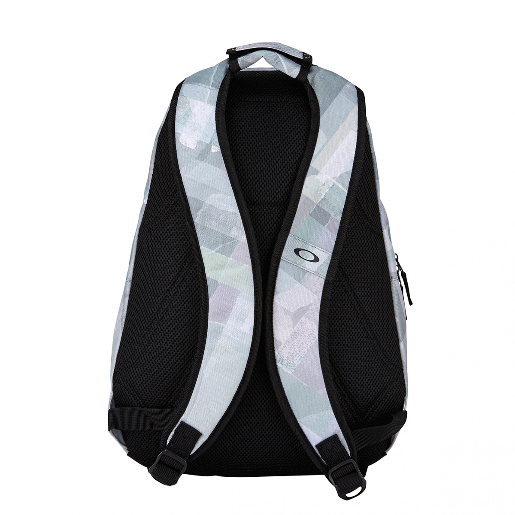 프리미어 RC 랩탑 백팩 마운틴 카모 그린 / FOS901500