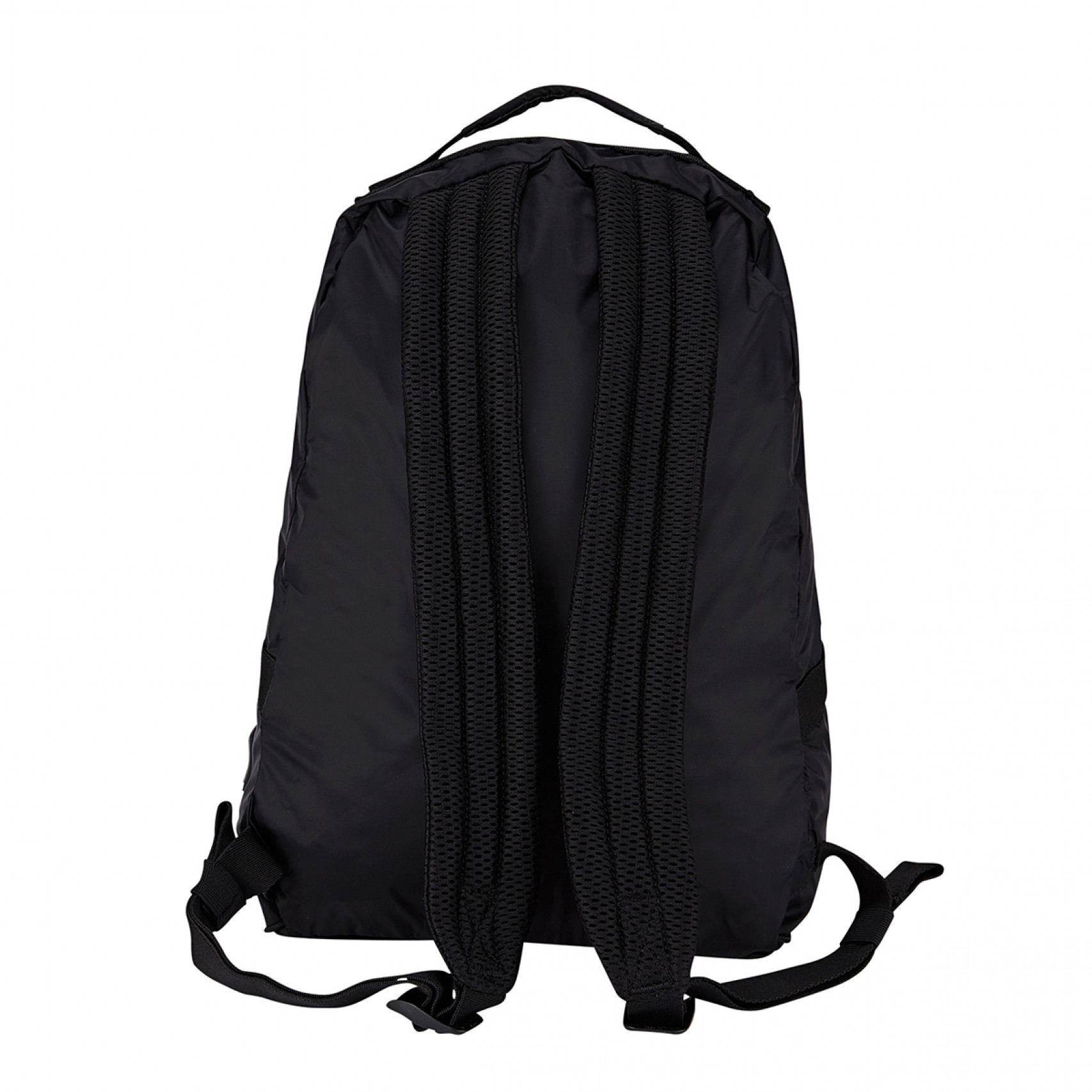 패커플 백팩 블랙 아웃 / FOS901957