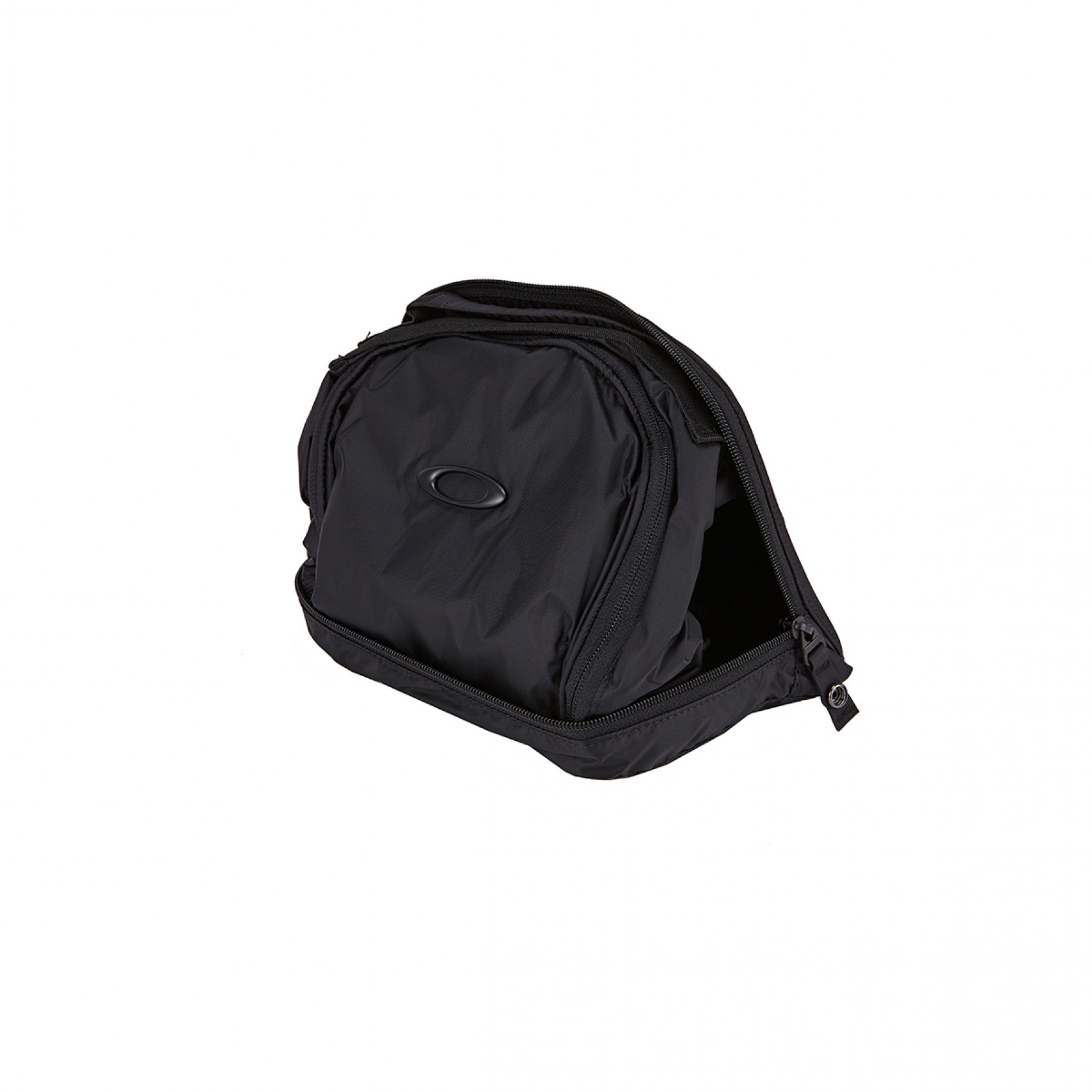 패커플 백팩 블랙 아웃 / FOS901957