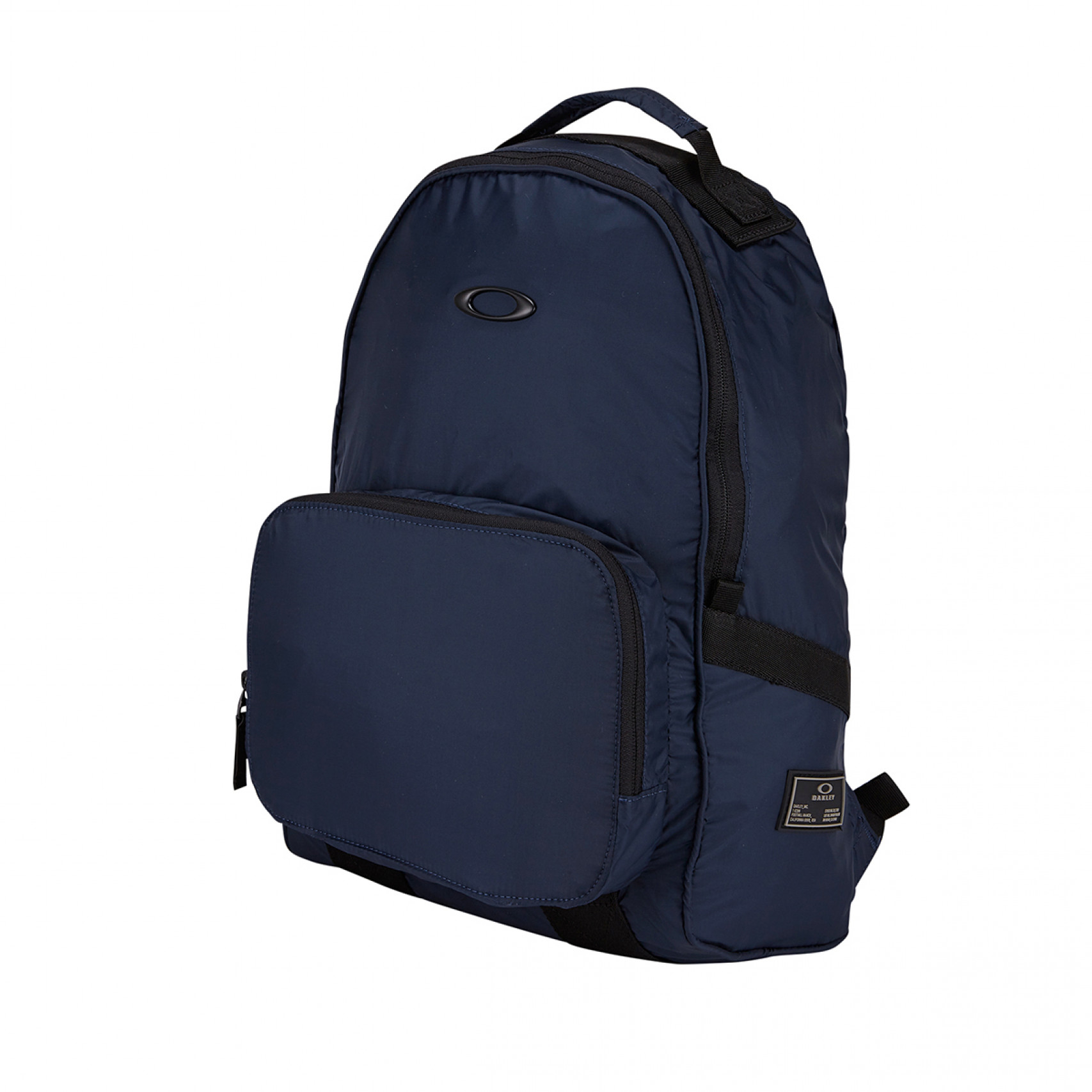 패커블 백팩 어비스 / FOS901501