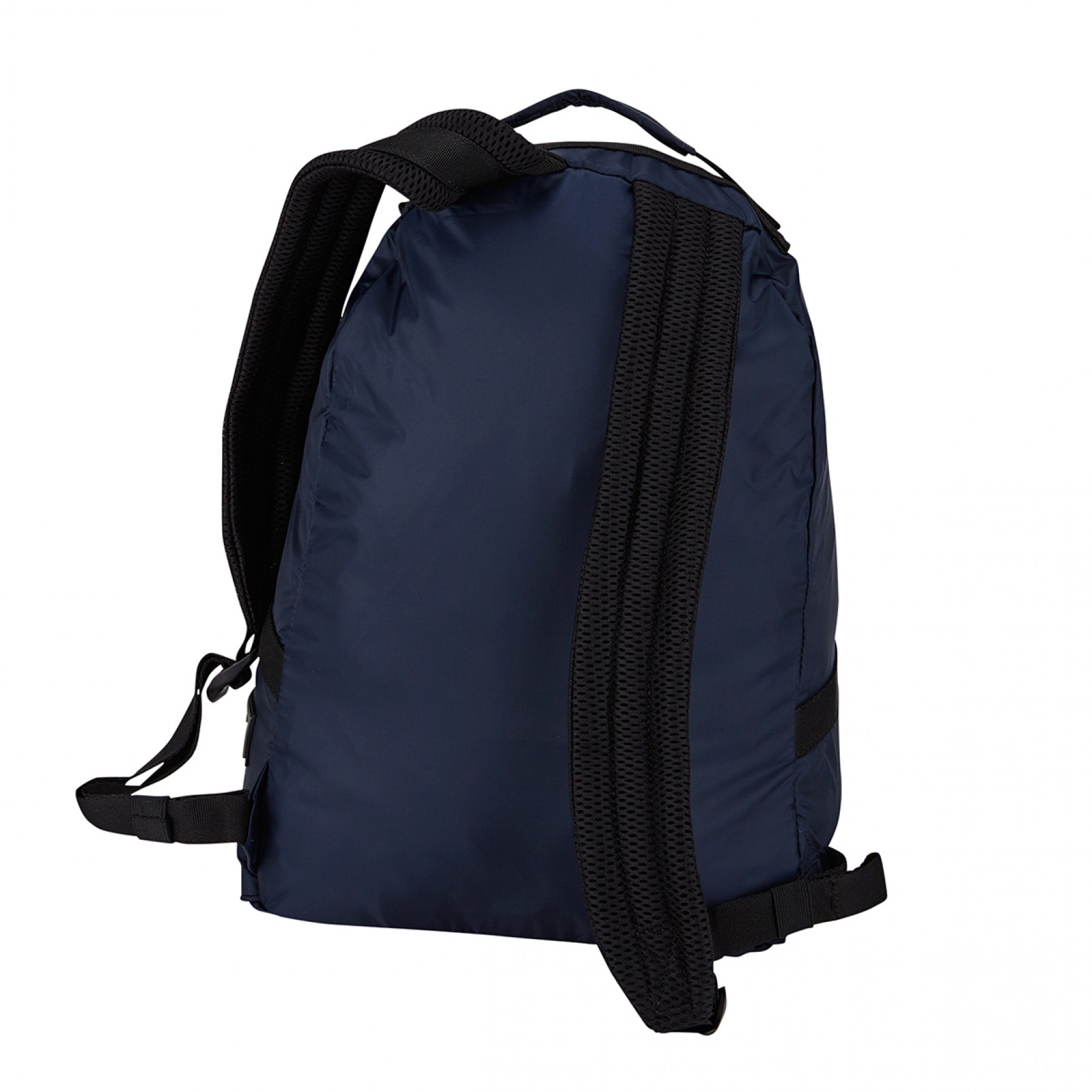 패커블 백팩 어비스 / FOS901501